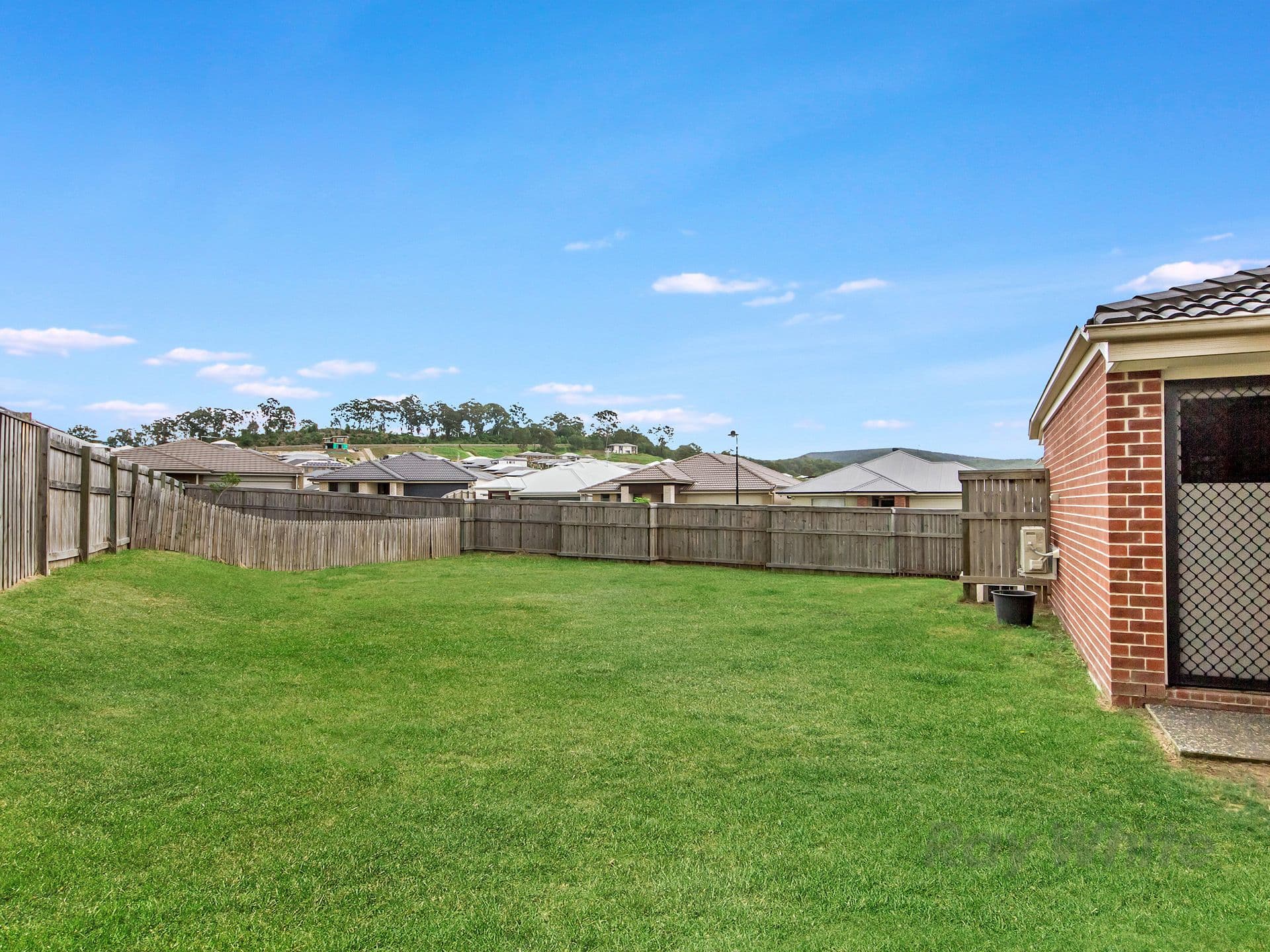 22 Adelaide Crescent, Ormeau Hills QLD 4208, Ormeau Hills - Thumbnail 4