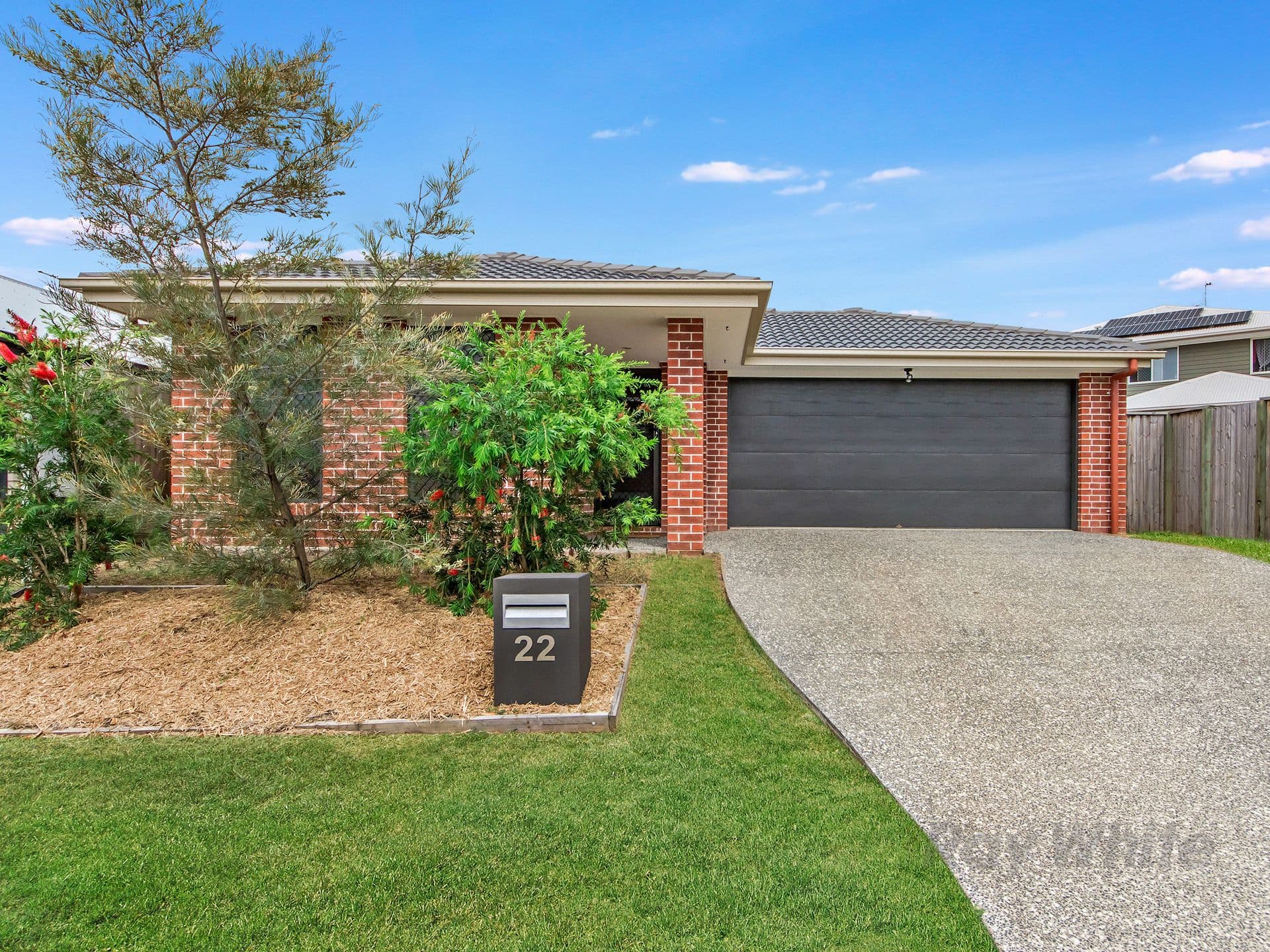22 Adelaide Crescent, Ormeau Hills QLD 4208, Ormeau Hills - Thumbnail 5