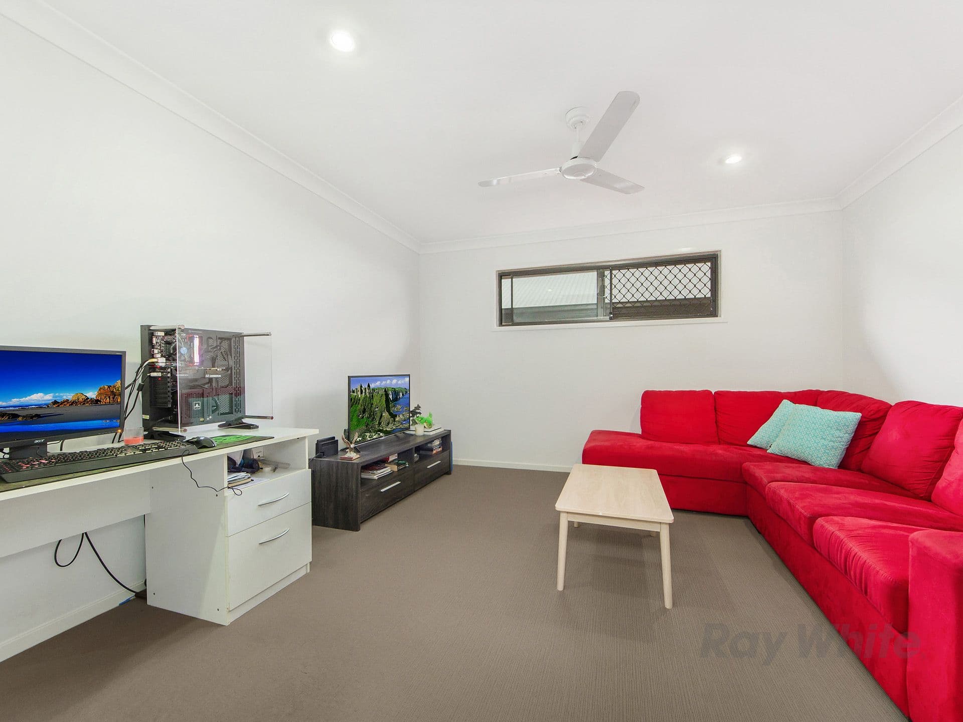 22 Adelaide Crescent, Ormeau Hills QLD 4208, Ormeau Hills - Thumbnail 6