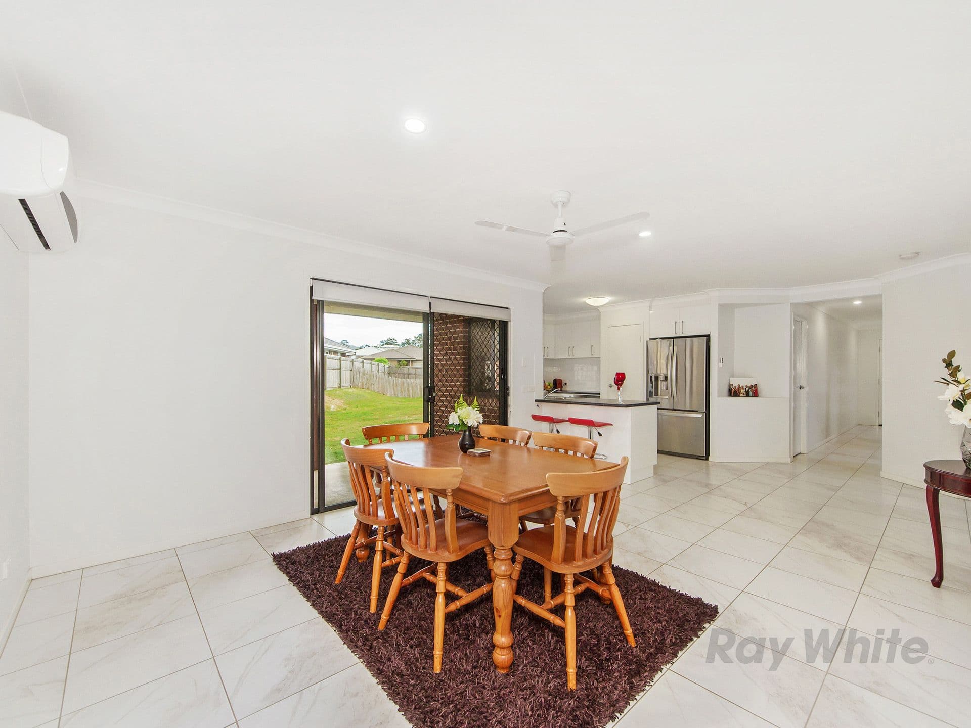 22 Adelaide Crescent, Ormeau Hills QLD 4208, Ormeau Hills - Thumbnail 7