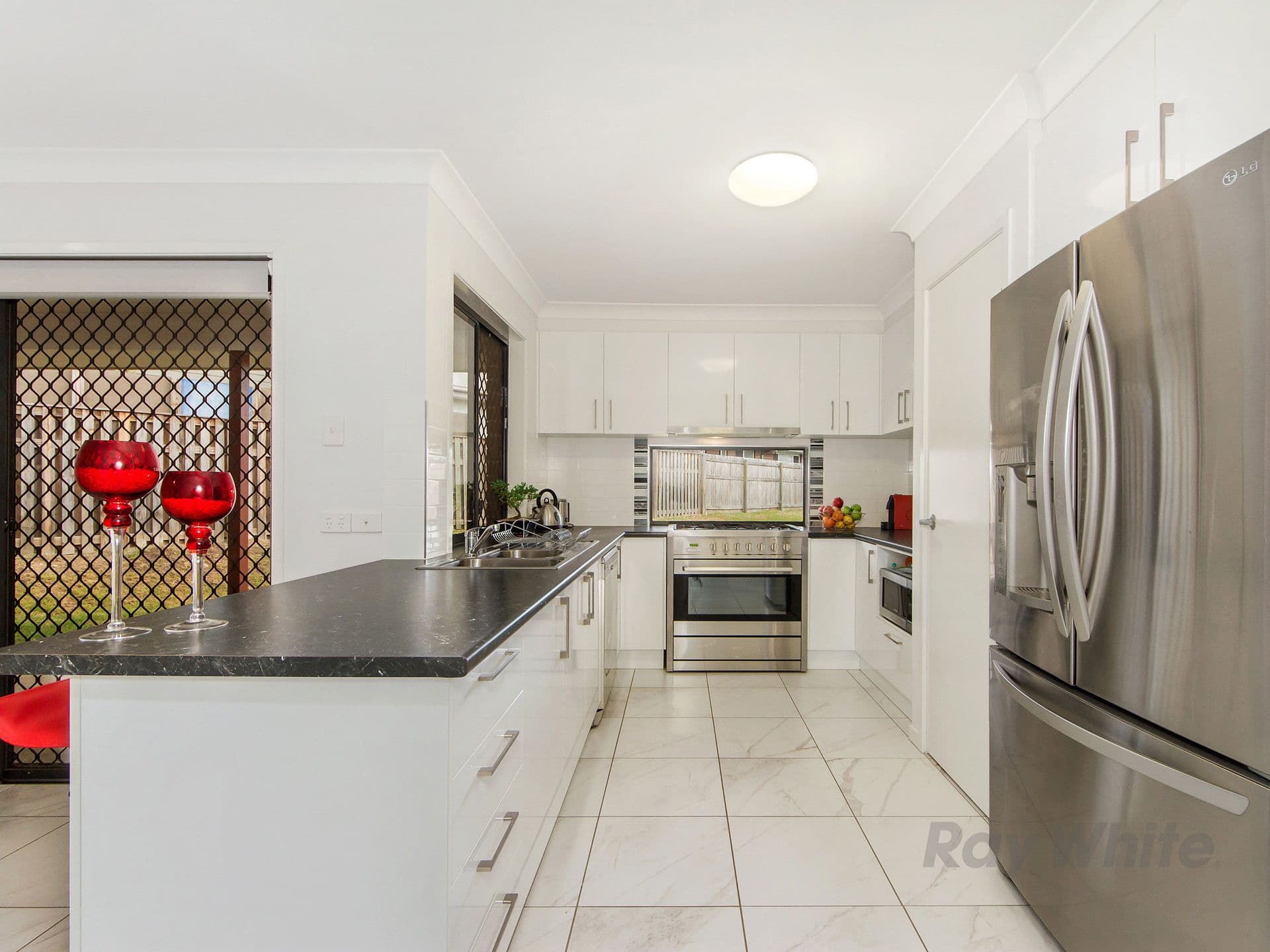 22 Adelaide Crescent, Ormeau Hills QLD 4208, Ormeau Hills - Thumbnail 8