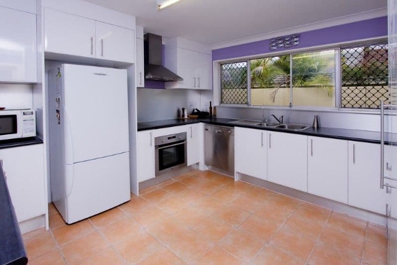 JINDALEE QLD 4074, Jindalee - Image 1