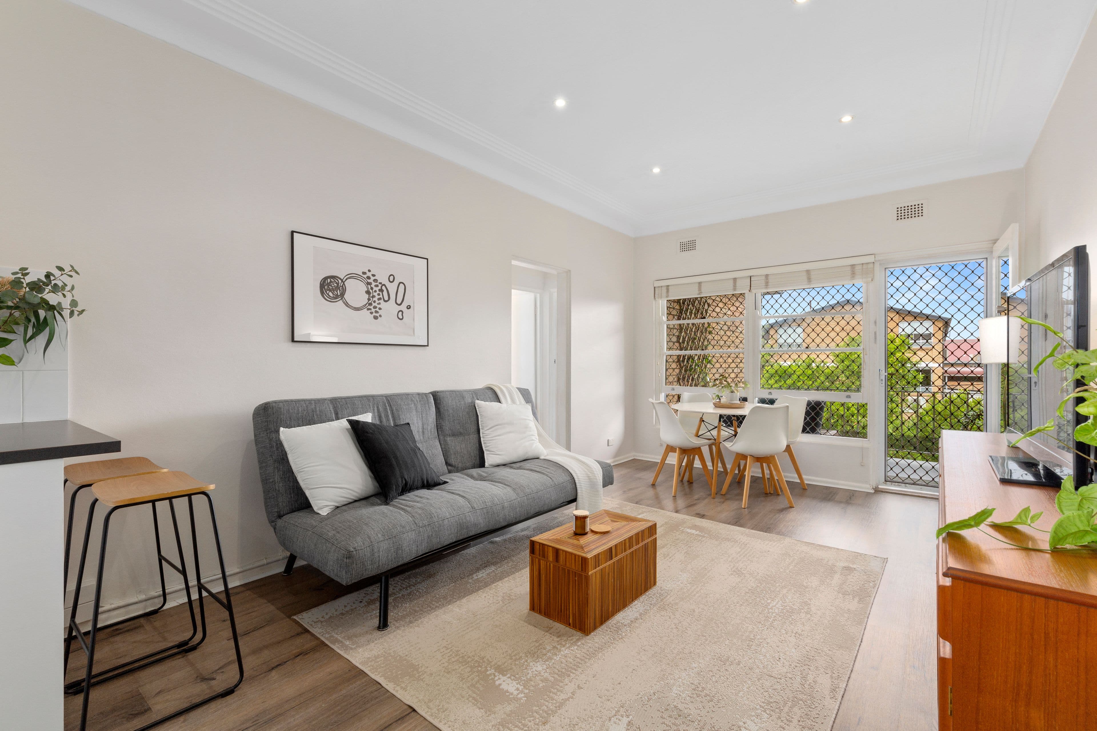 48 Washington Street, Bexley NSW 2207, Bexley - Image 1