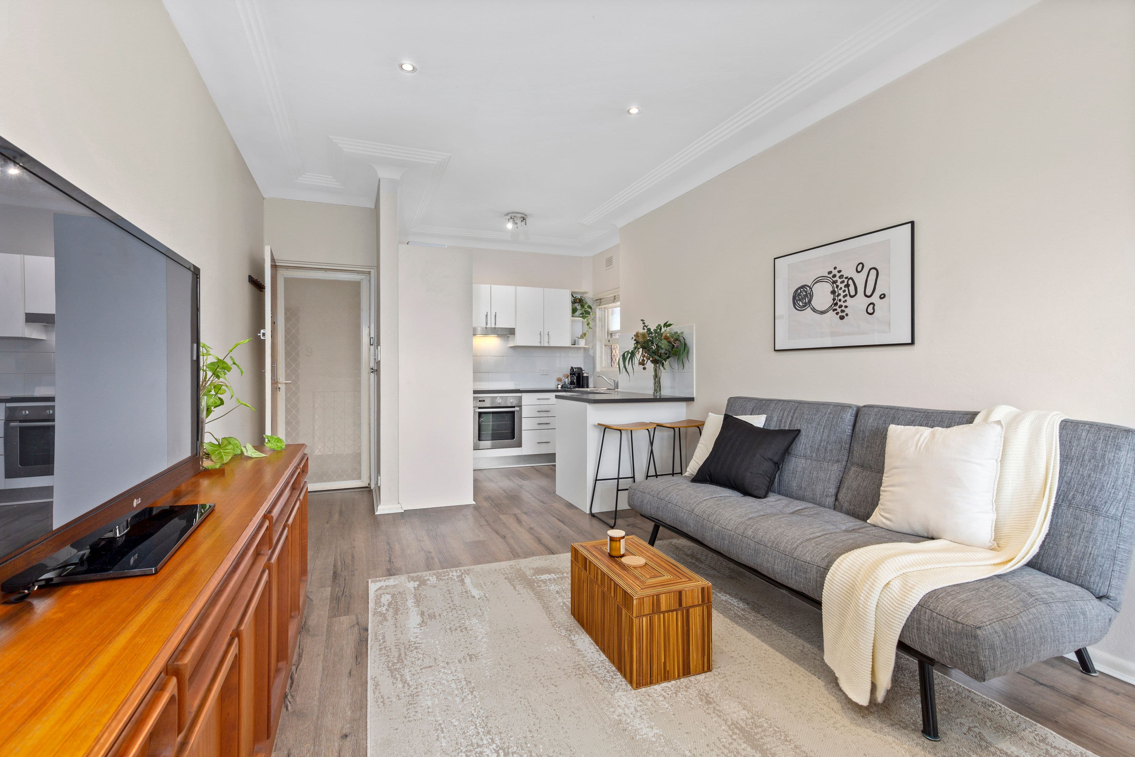 48 Washington Street, Bexley NSW 2207, Bexley - Thumbnail 2