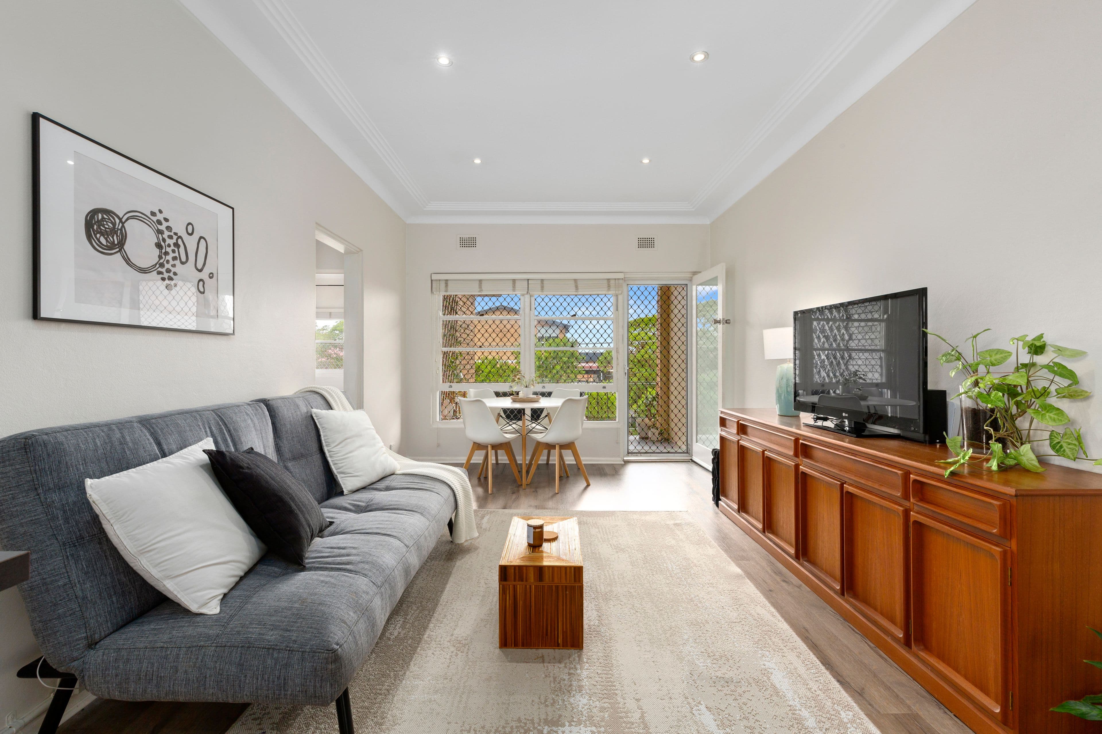 48 Washington Street, Bexley NSW 2207, Bexley - Thumbnail 3