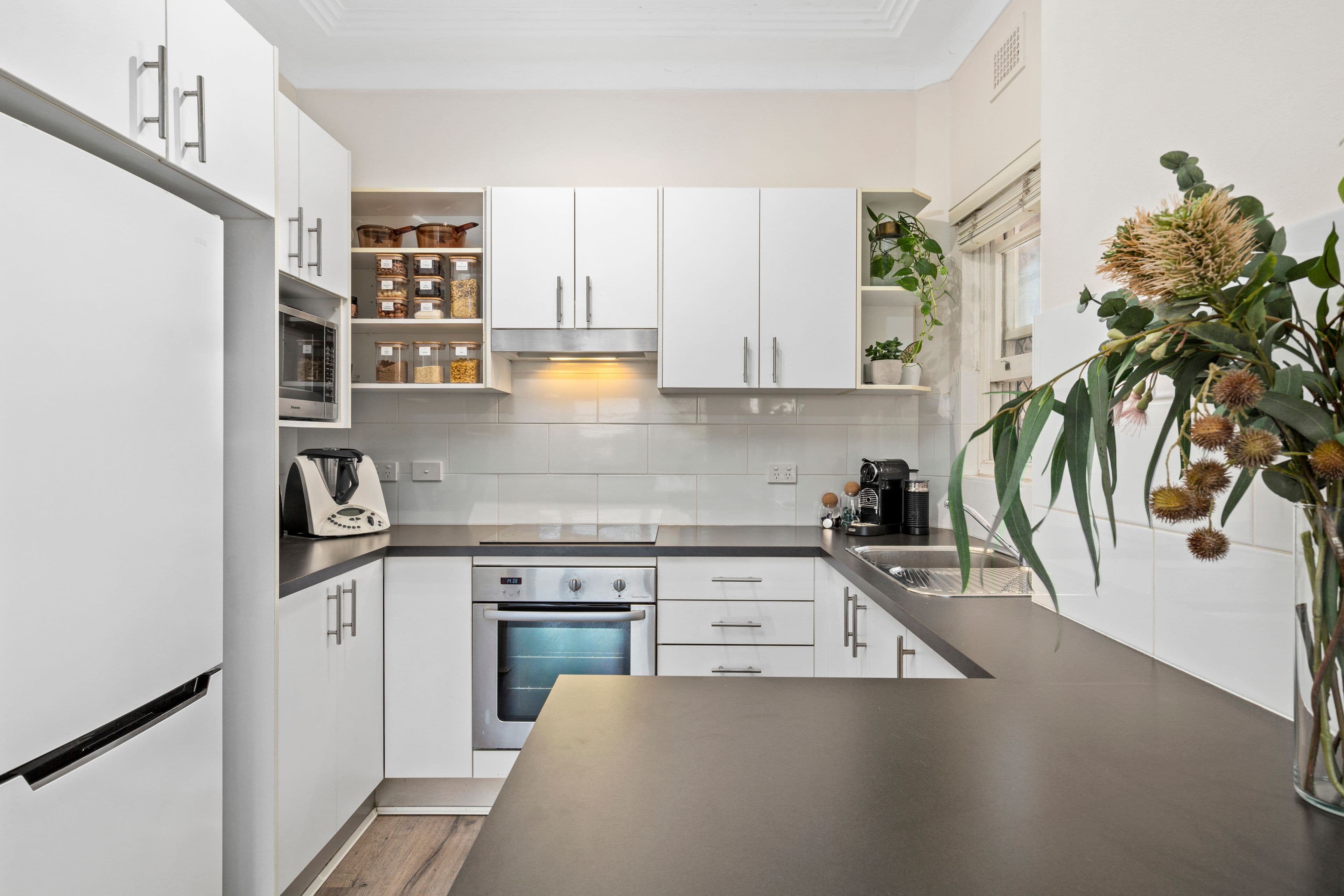 48 Washington Street, Bexley NSW 2207, Bexley - Thumbnail 4