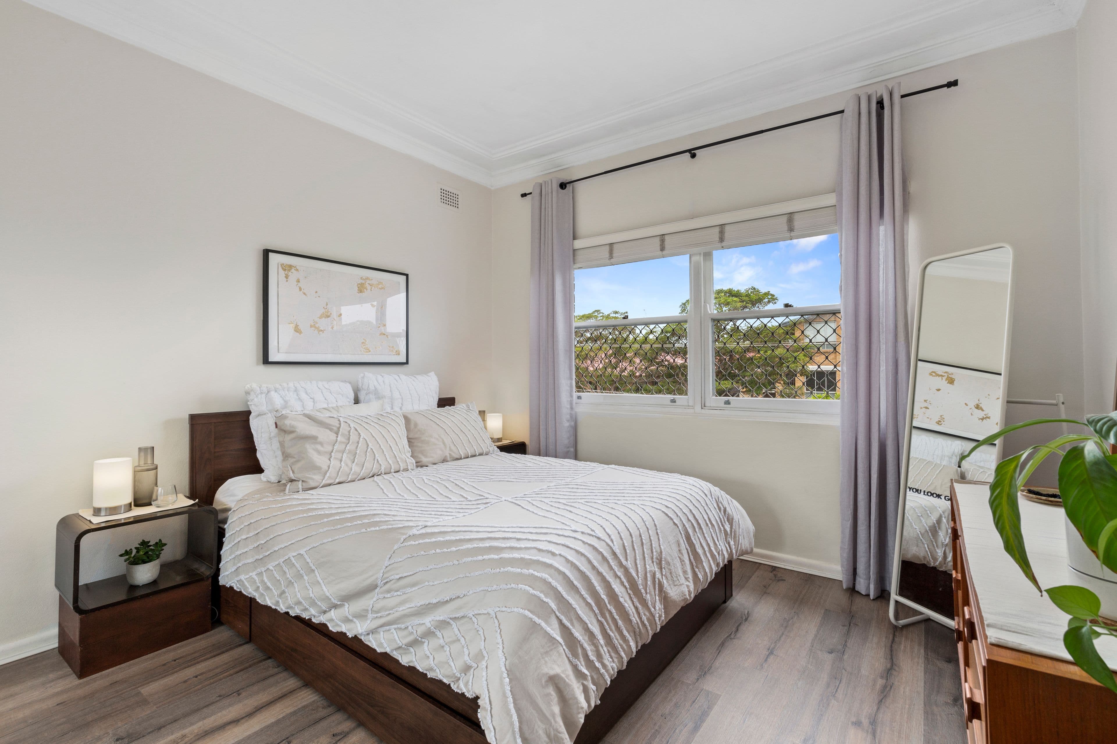 48 Washington Street, Bexley NSW 2207, Bexley - Thumbnail 6