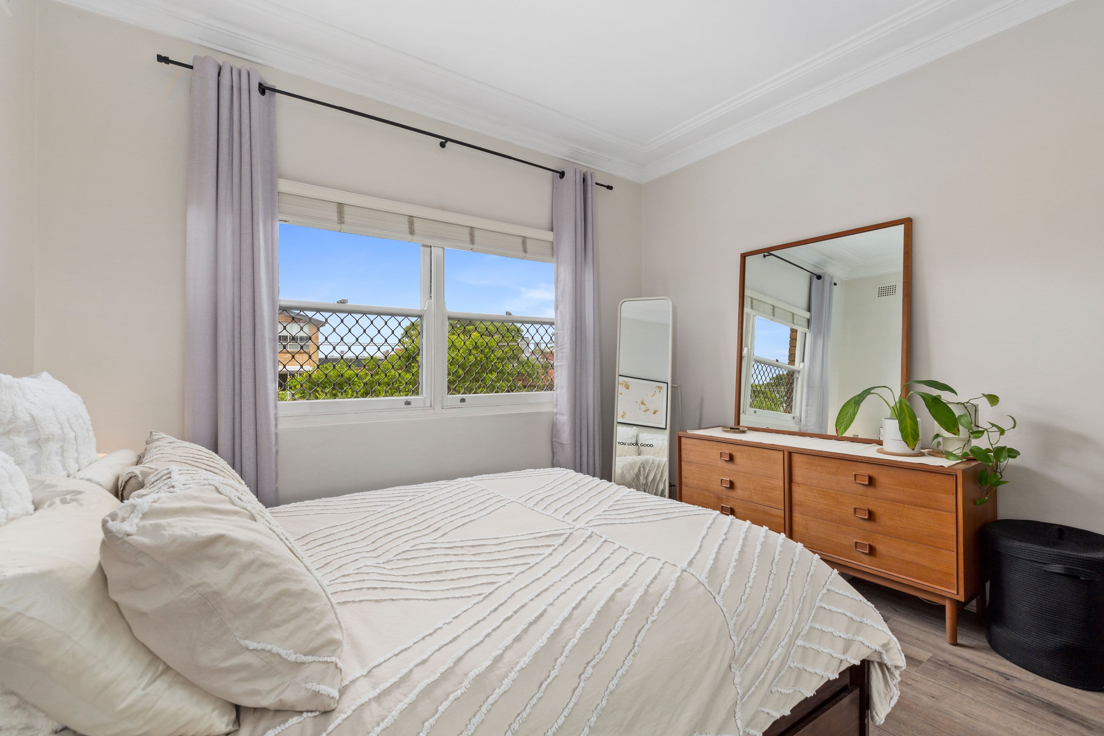 48 Washington Street, Bexley NSW 2207, Bexley - Thumbnail 7