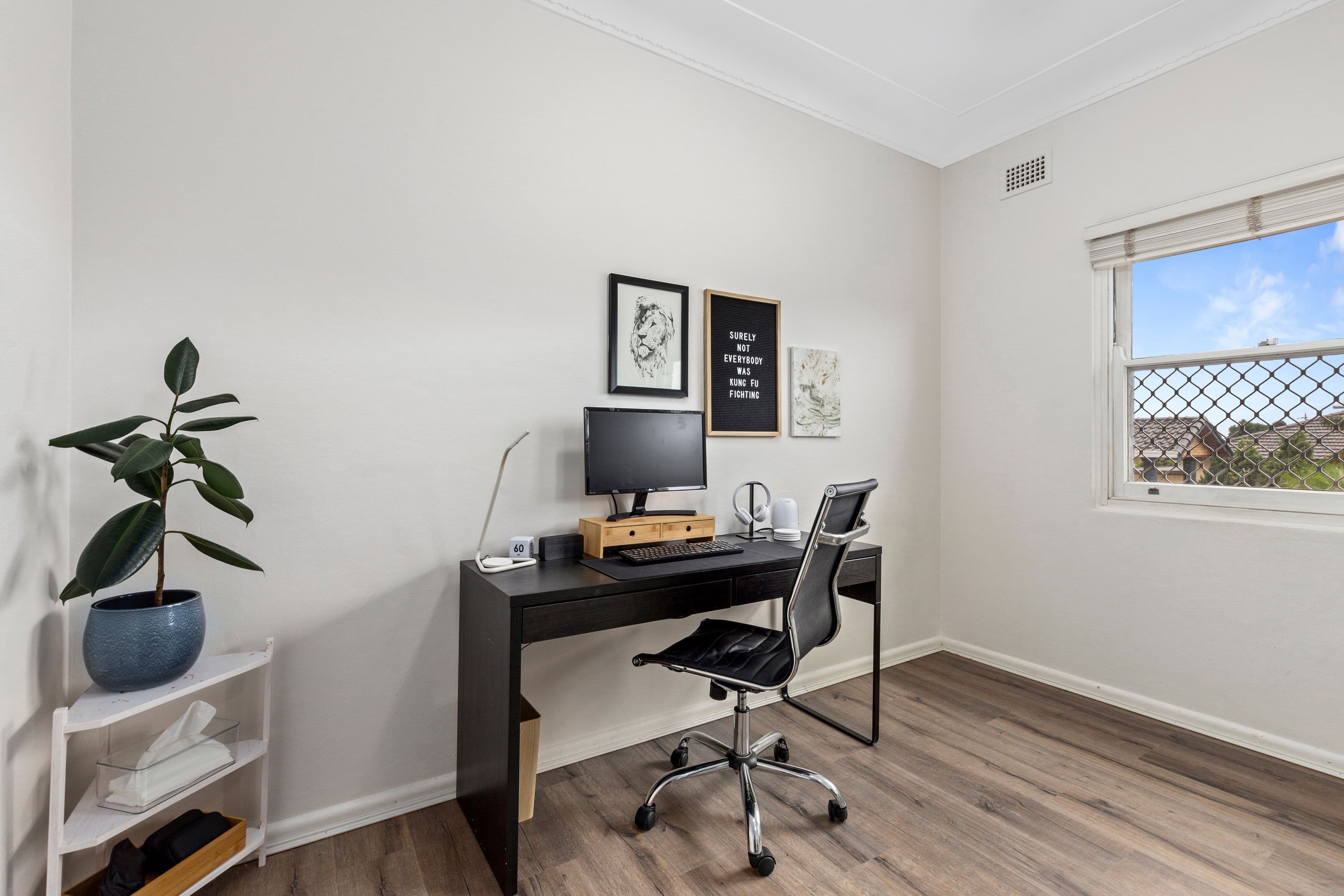 48 Washington Street, Bexley NSW 2207, Bexley - Thumbnail 8