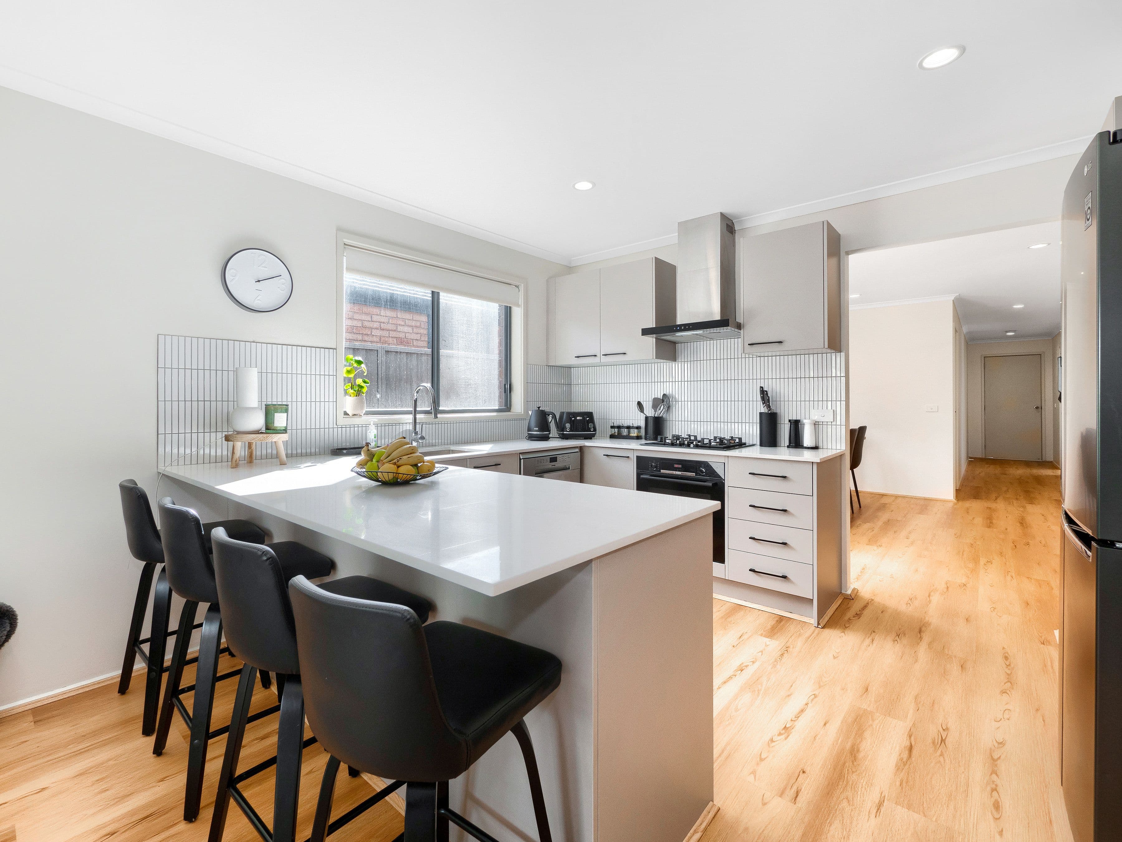 11 Tyndall Street, Cranbourne East VIC 3977, Cranbourne East - Image 1