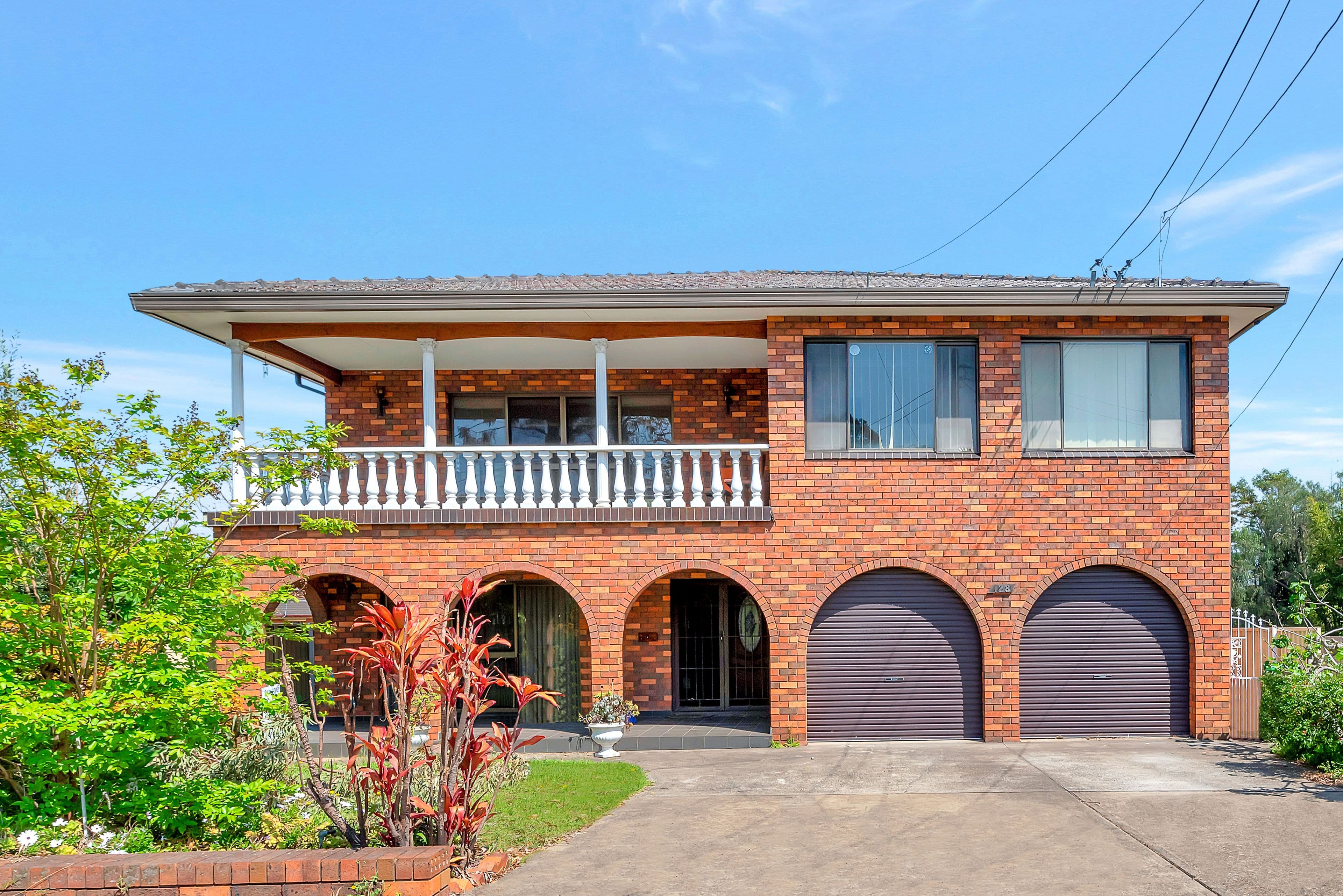 128 Chester Hill Road, Bass Hill - Image 1