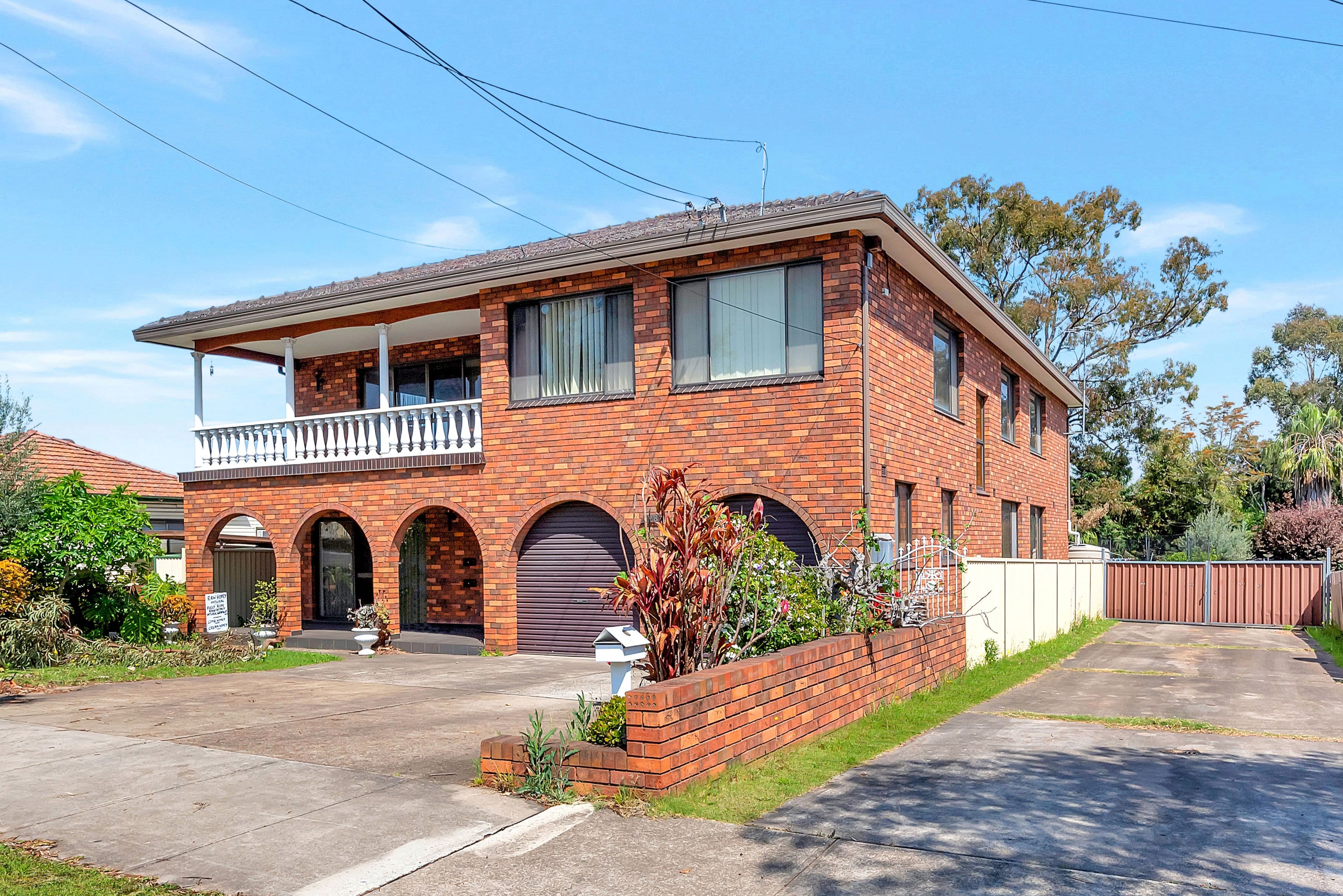 128 Chester Hill Road, Bass Hill - Thumbnail 2