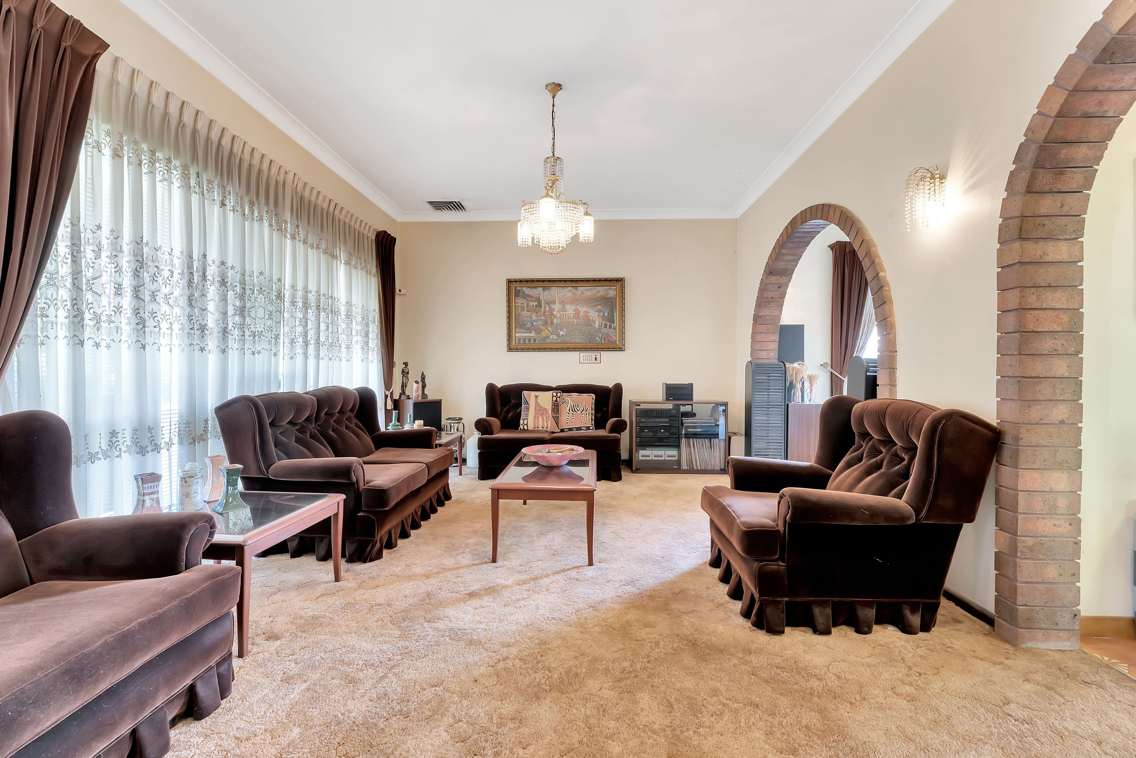 128 Chester Hill Road, Bass Hill - Thumbnail 4