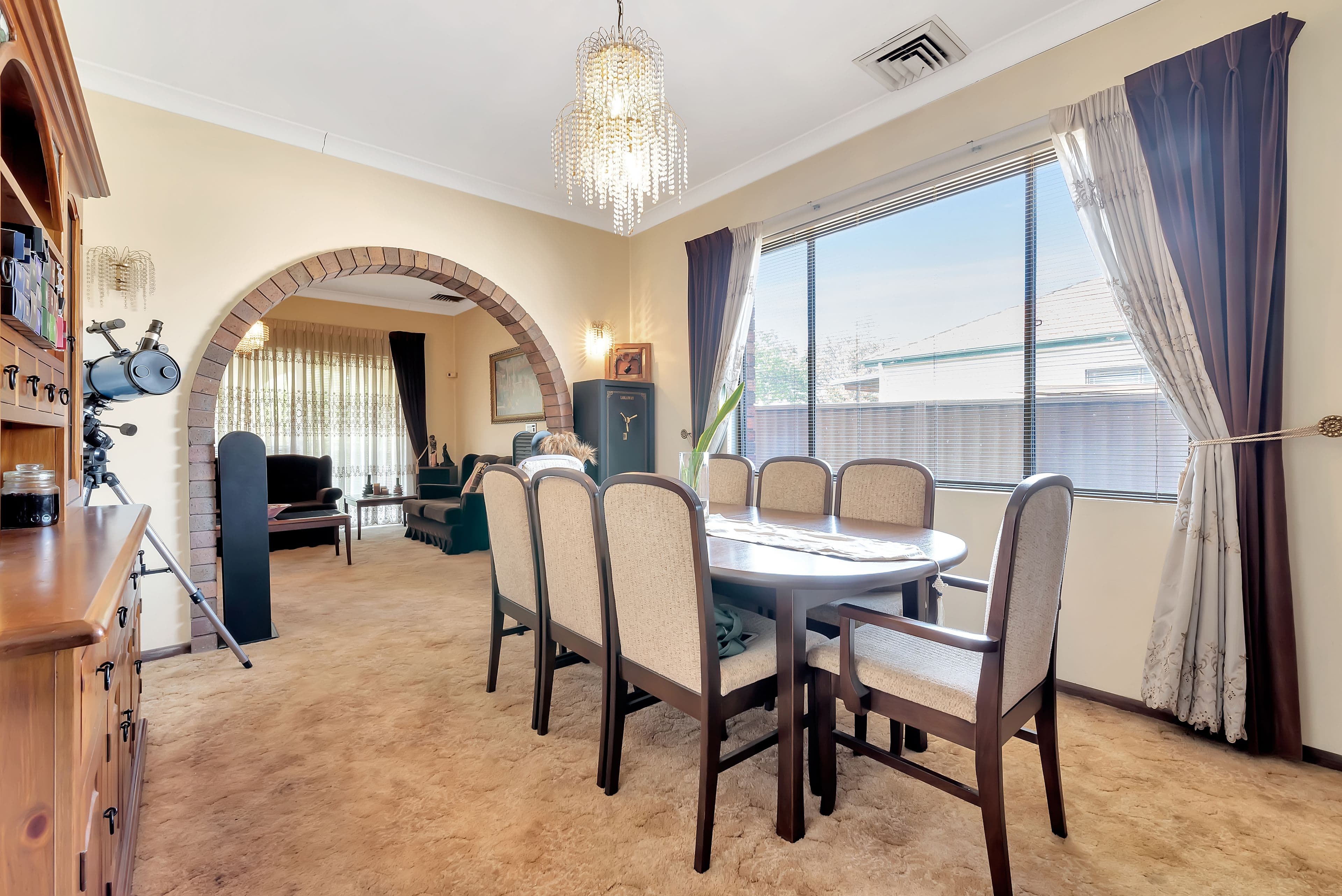 128 Chester Hill Road, Bass Hill - Thumbnail 5