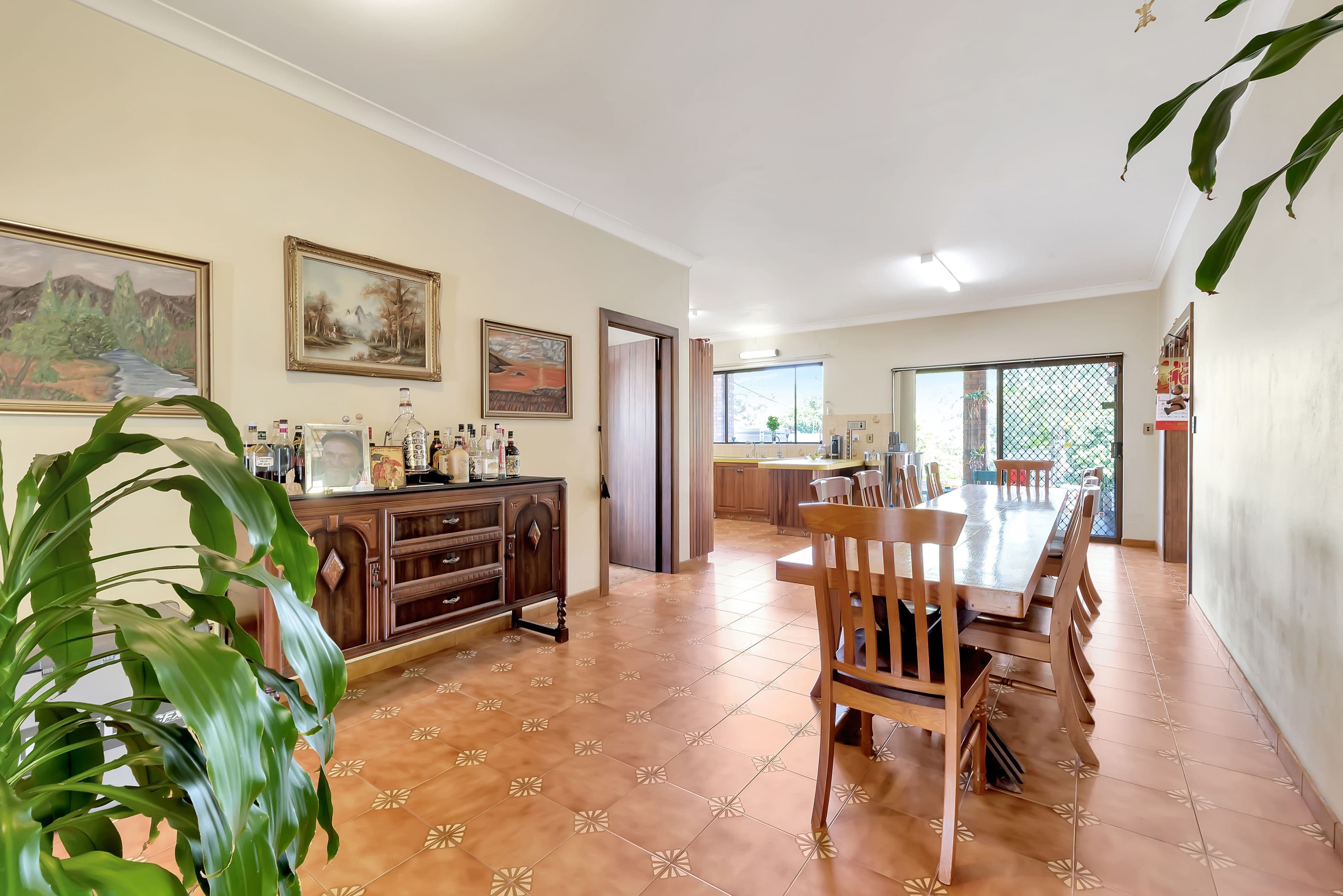 128 Chester Hill Road, Bass Hill - Thumbnail 6