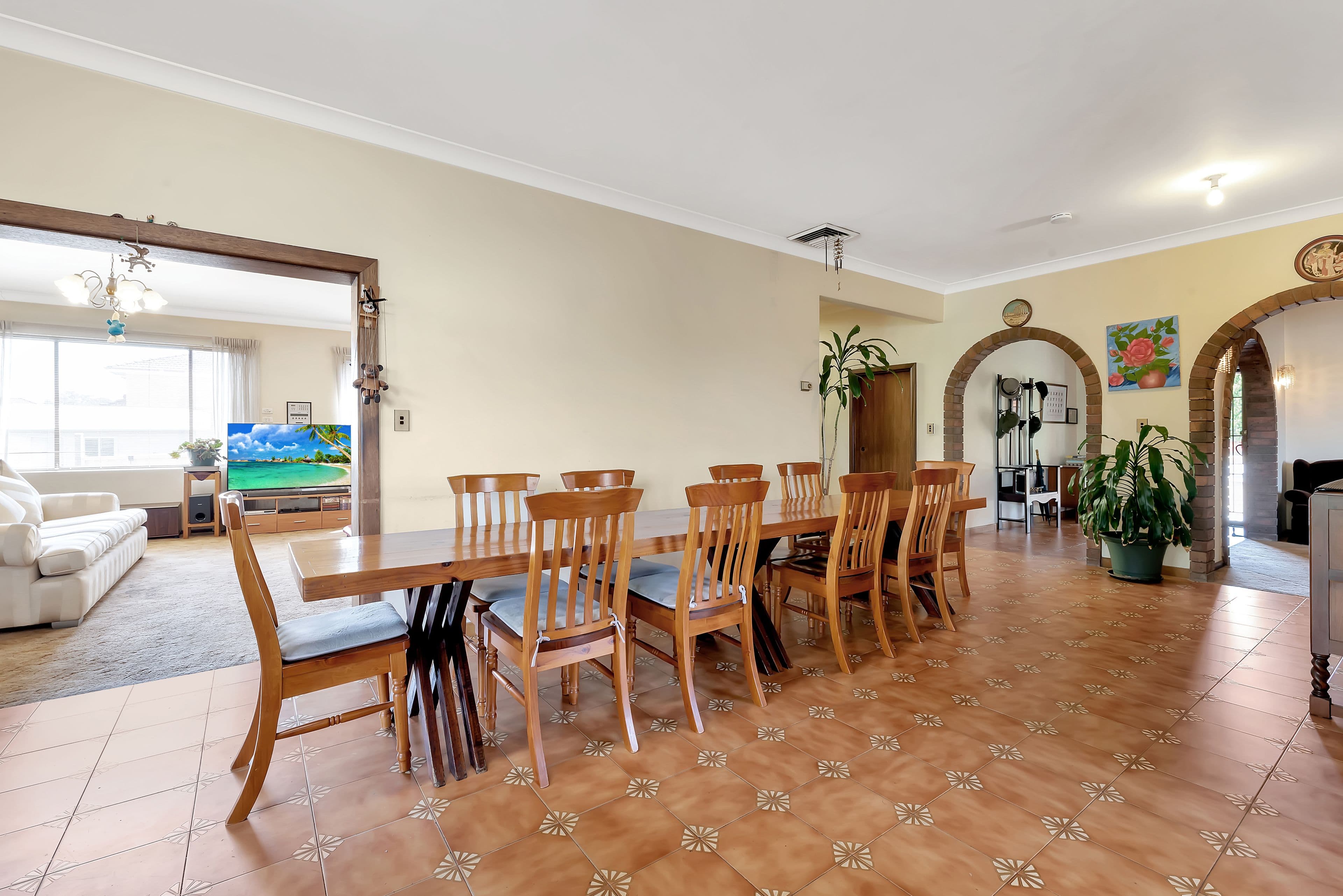 128 Chester Hill Road, Bass Hill - Thumbnail 8