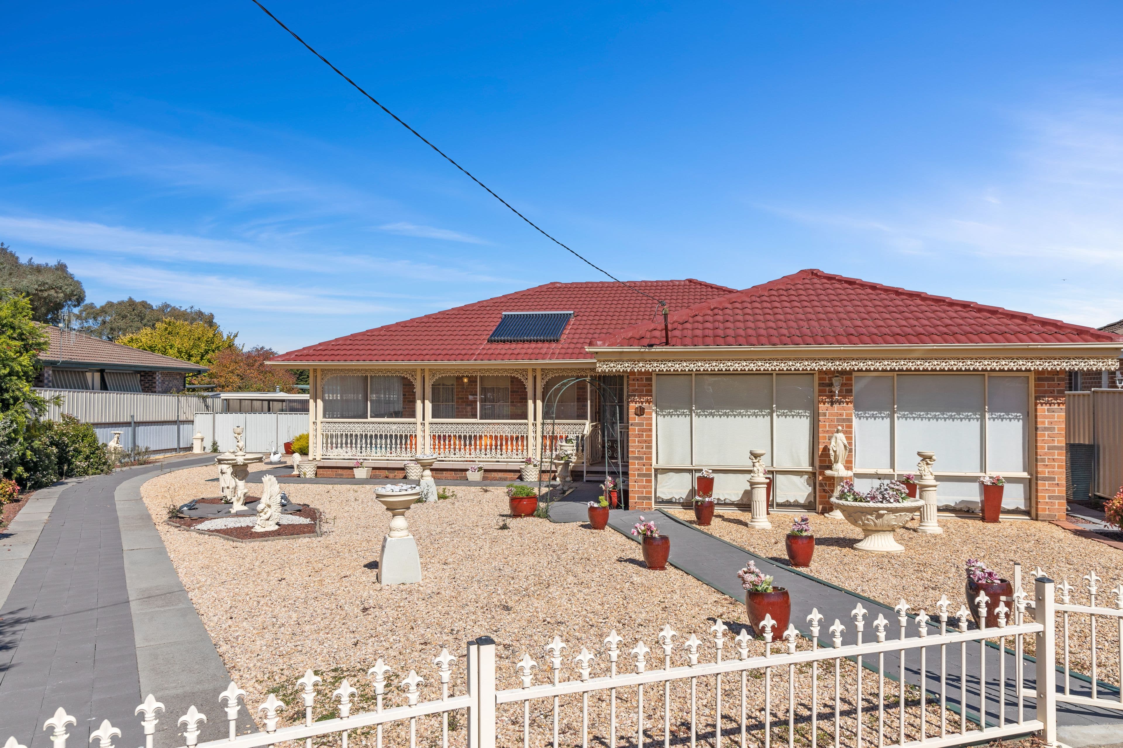 11 Ryan Place, Goulburn NSW 2580, Goulburn - Image 1