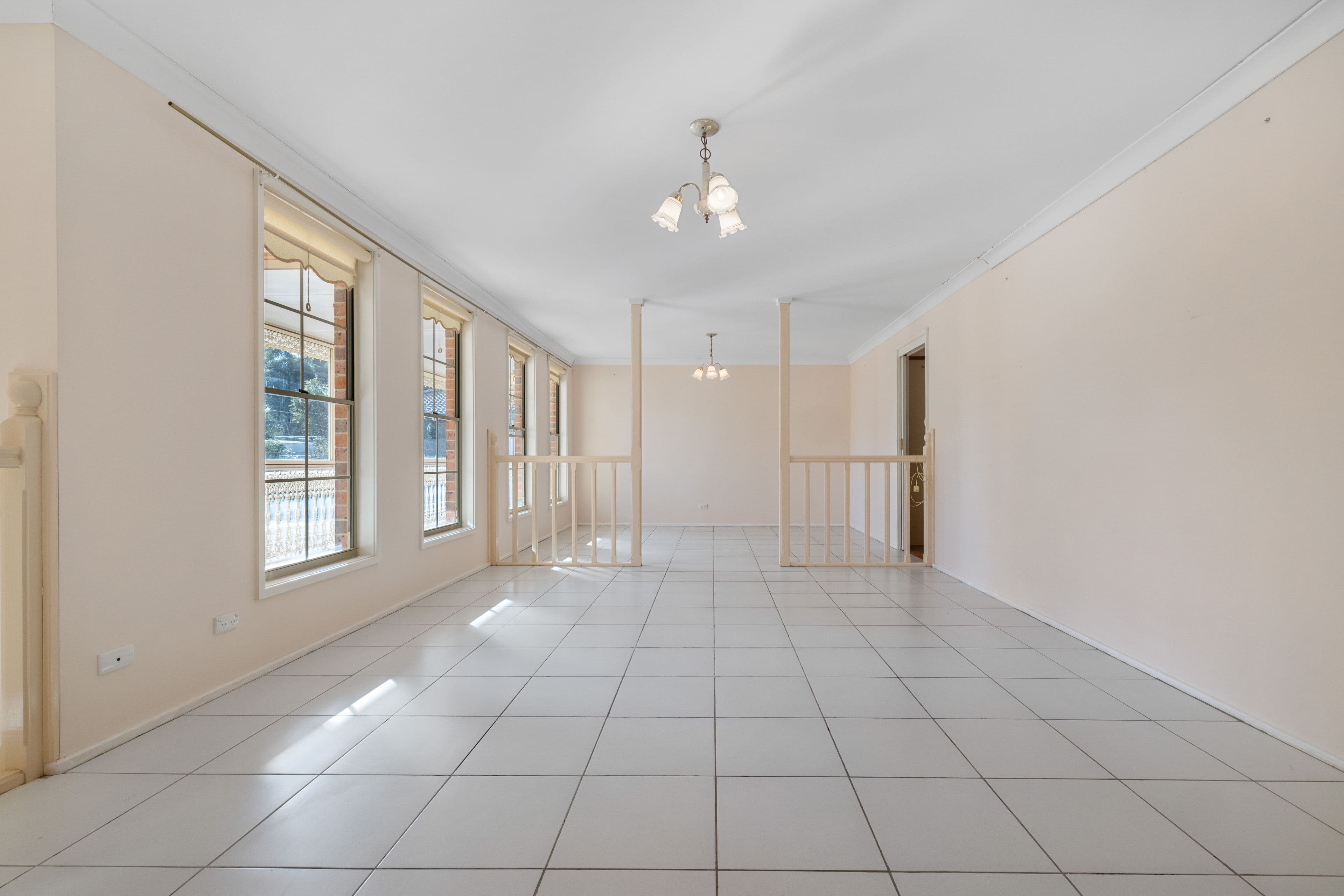 11 Ryan Place, Goulburn NSW 2580, Goulburn - Thumbnail 2