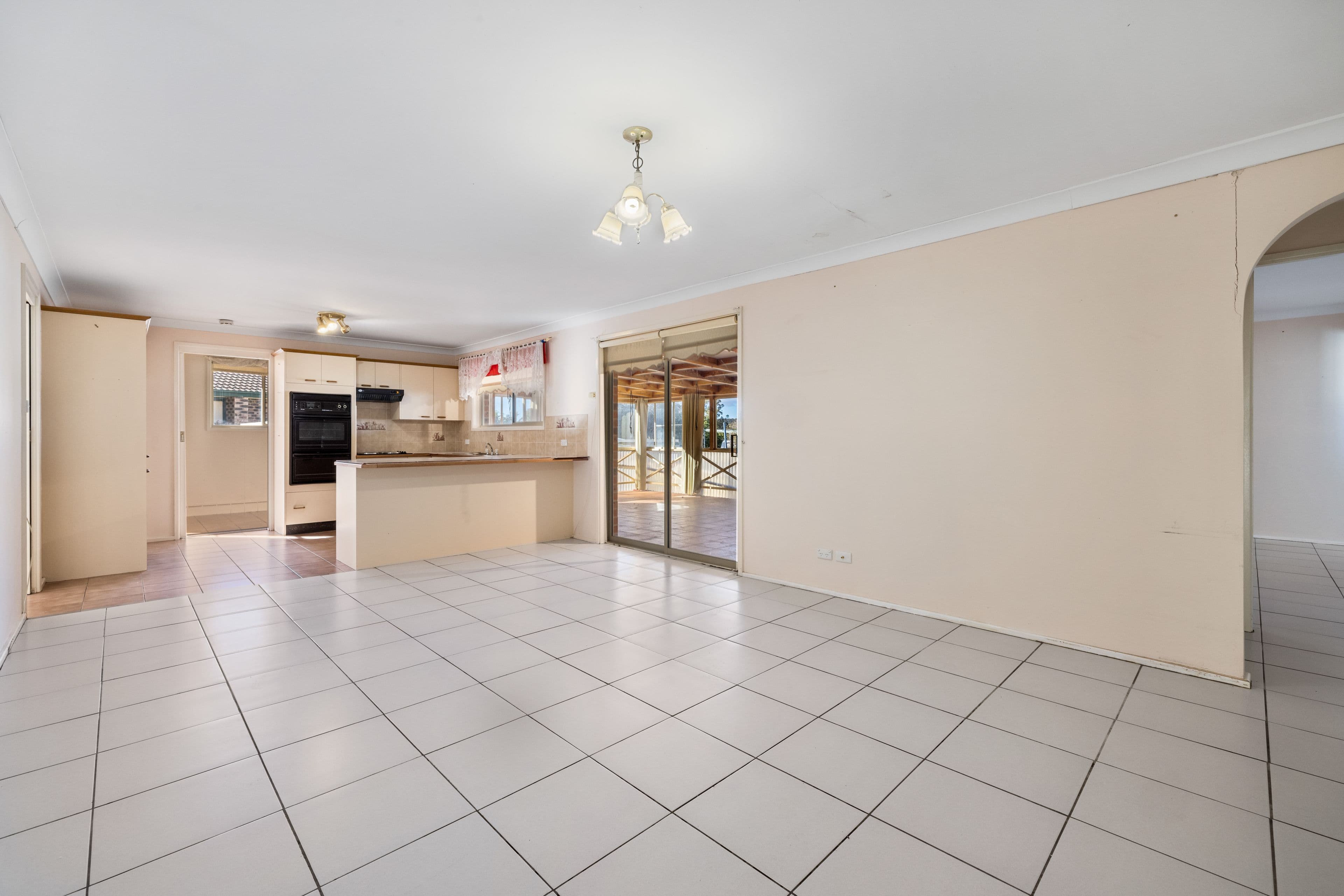 11 Ryan Place, Goulburn NSW 2580, Goulburn - Thumbnail 3