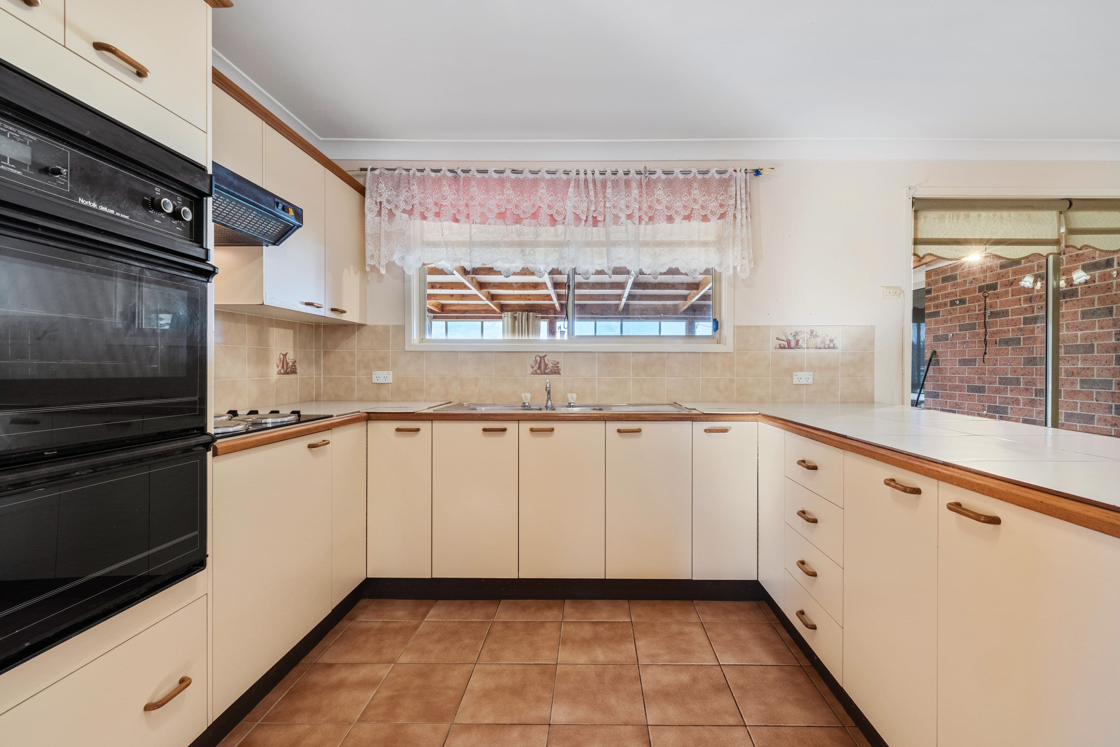 11 Ryan Place, Goulburn NSW 2580, Goulburn - Thumbnail 4