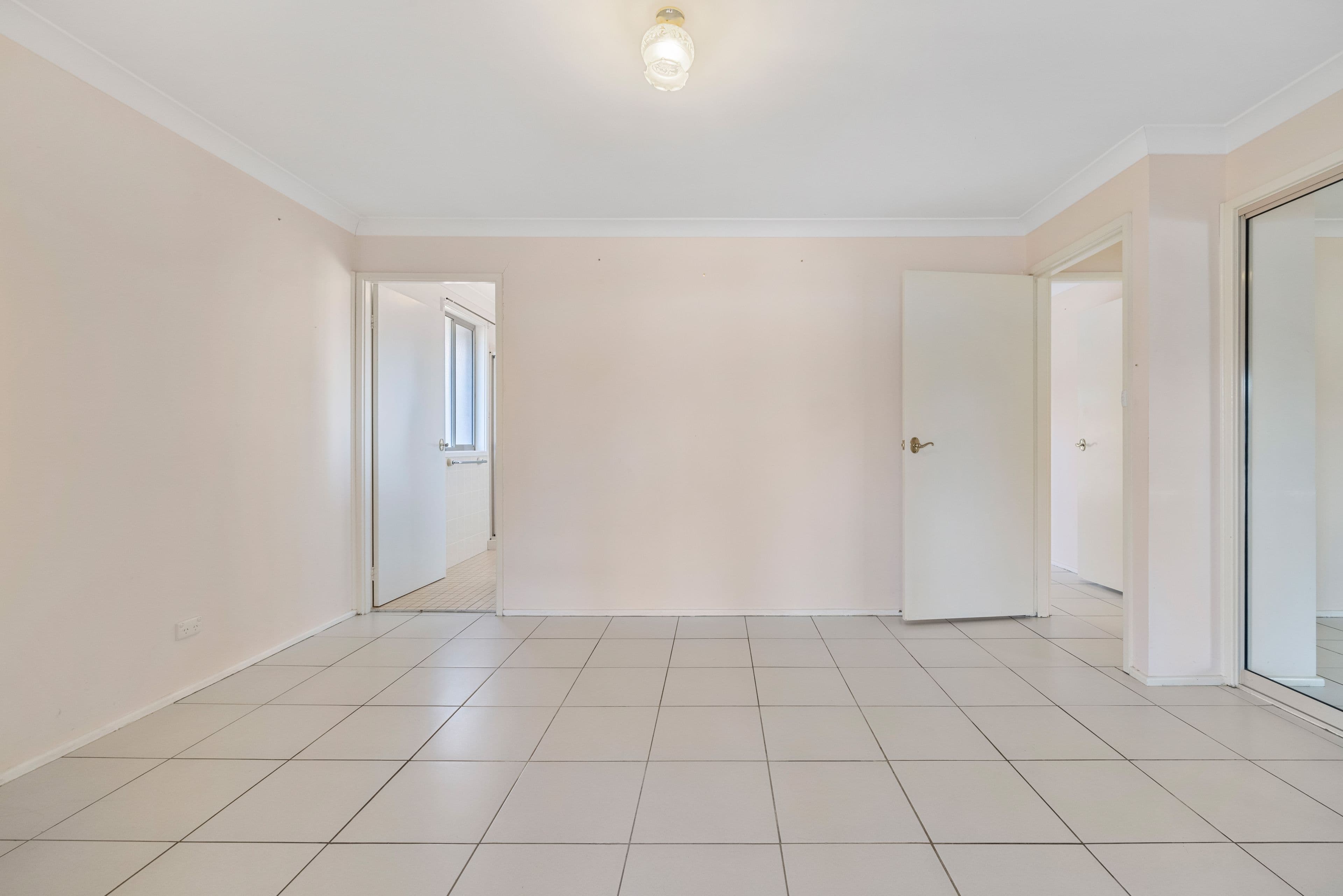 11 Ryan Place, Goulburn NSW 2580, Goulburn - Thumbnail 5