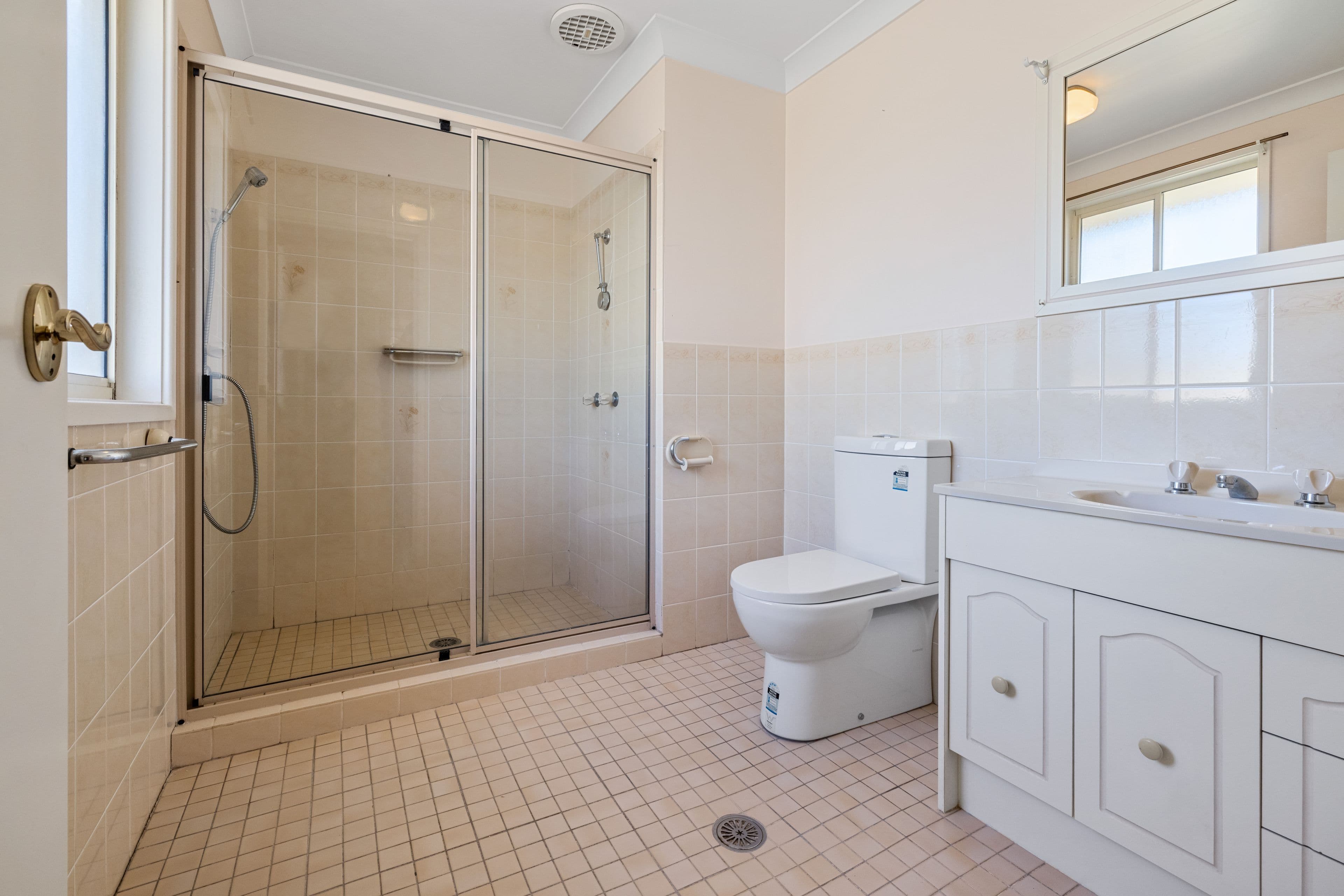 11 Ryan Place, Goulburn NSW 2580, Goulburn - Thumbnail 6