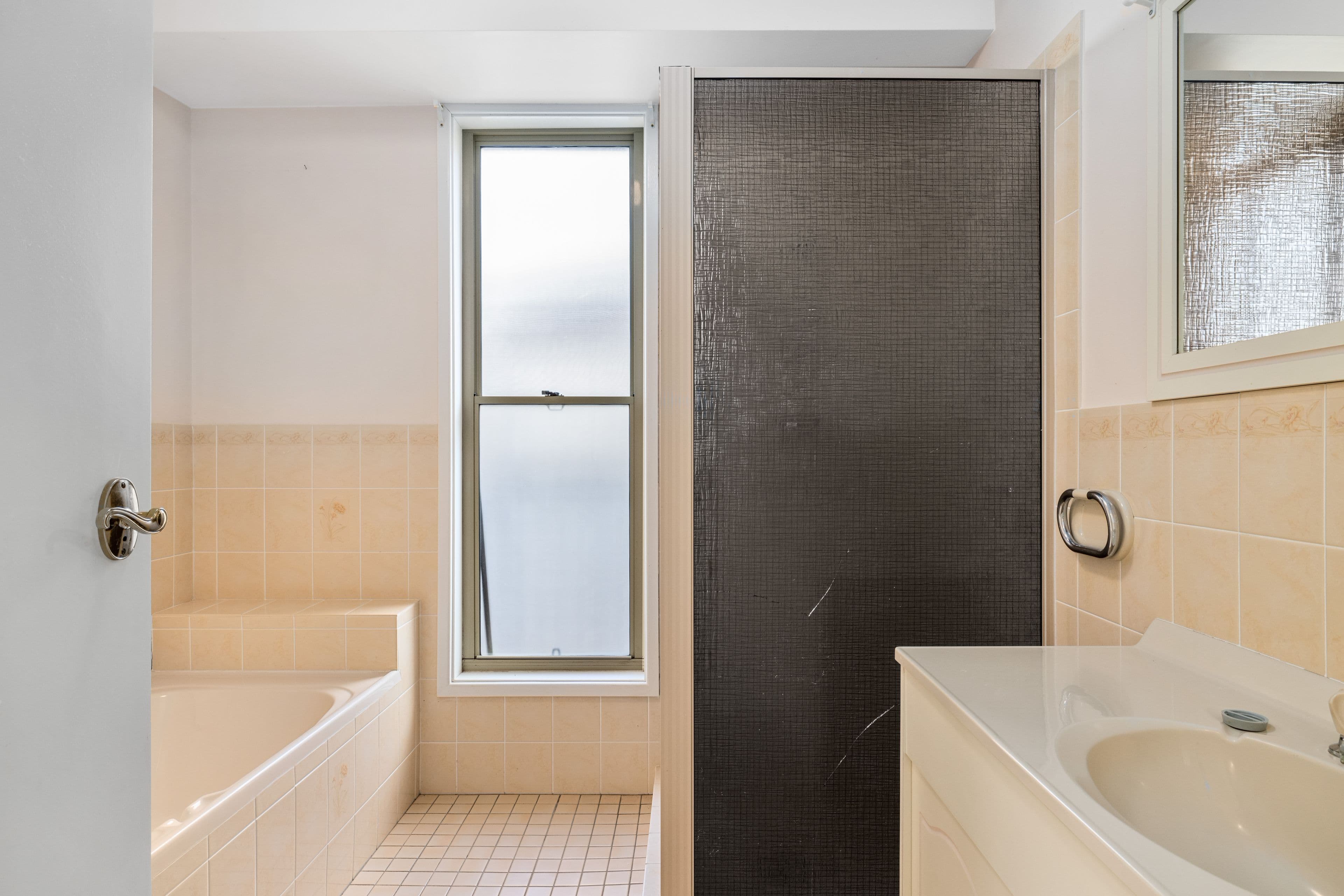 11 Ryan Place, Goulburn NSW 2580, Goulburn - Thumbnail 7