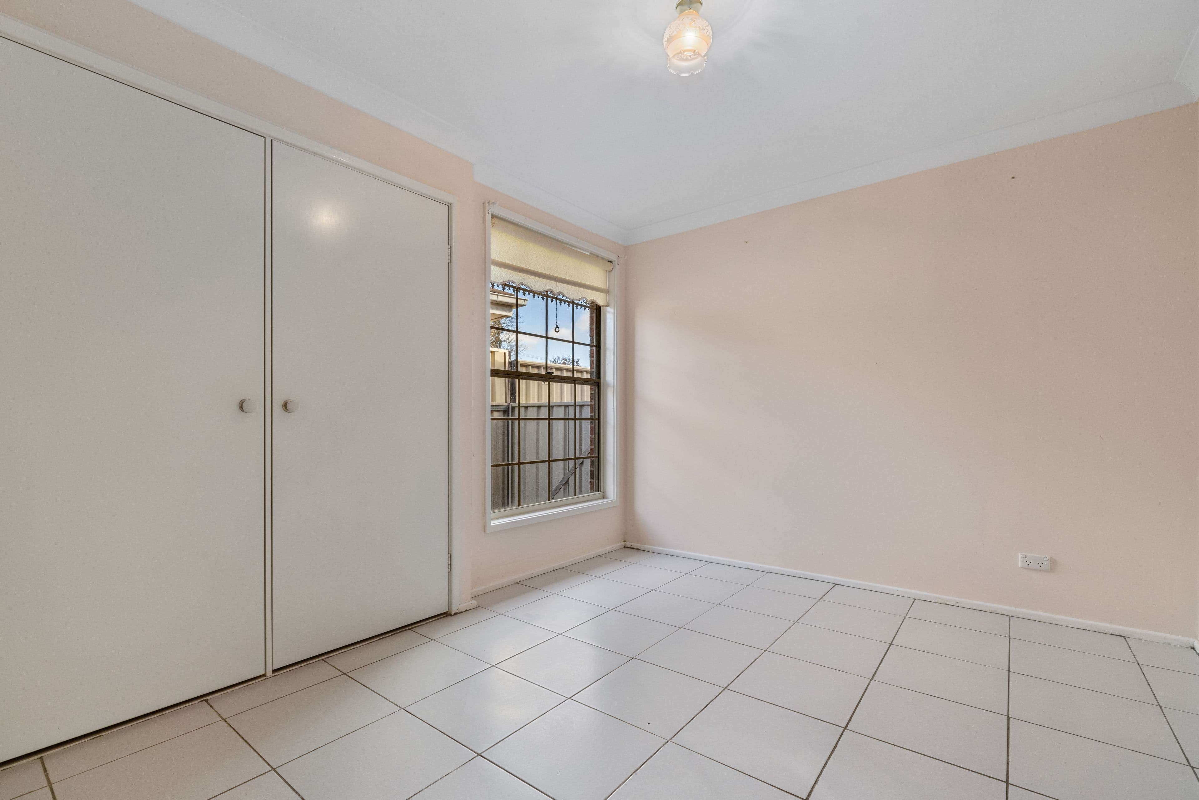 11 Ryan Place, Goulburn NSW 2580, Goulburn - Thumbnail 8