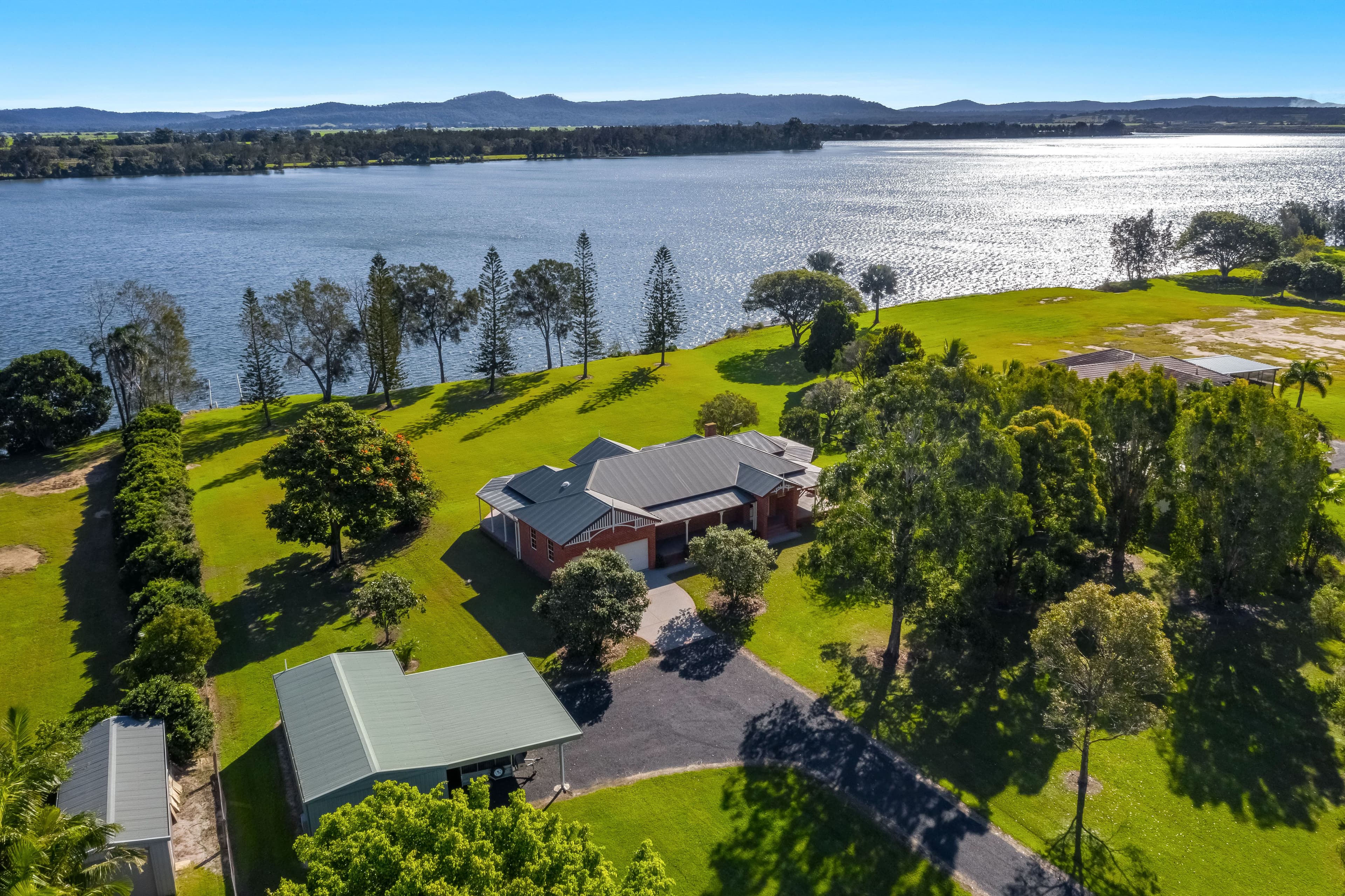 70 McConnells Lane, Palmers Island NSW 2463, Palmers Island - Image 1