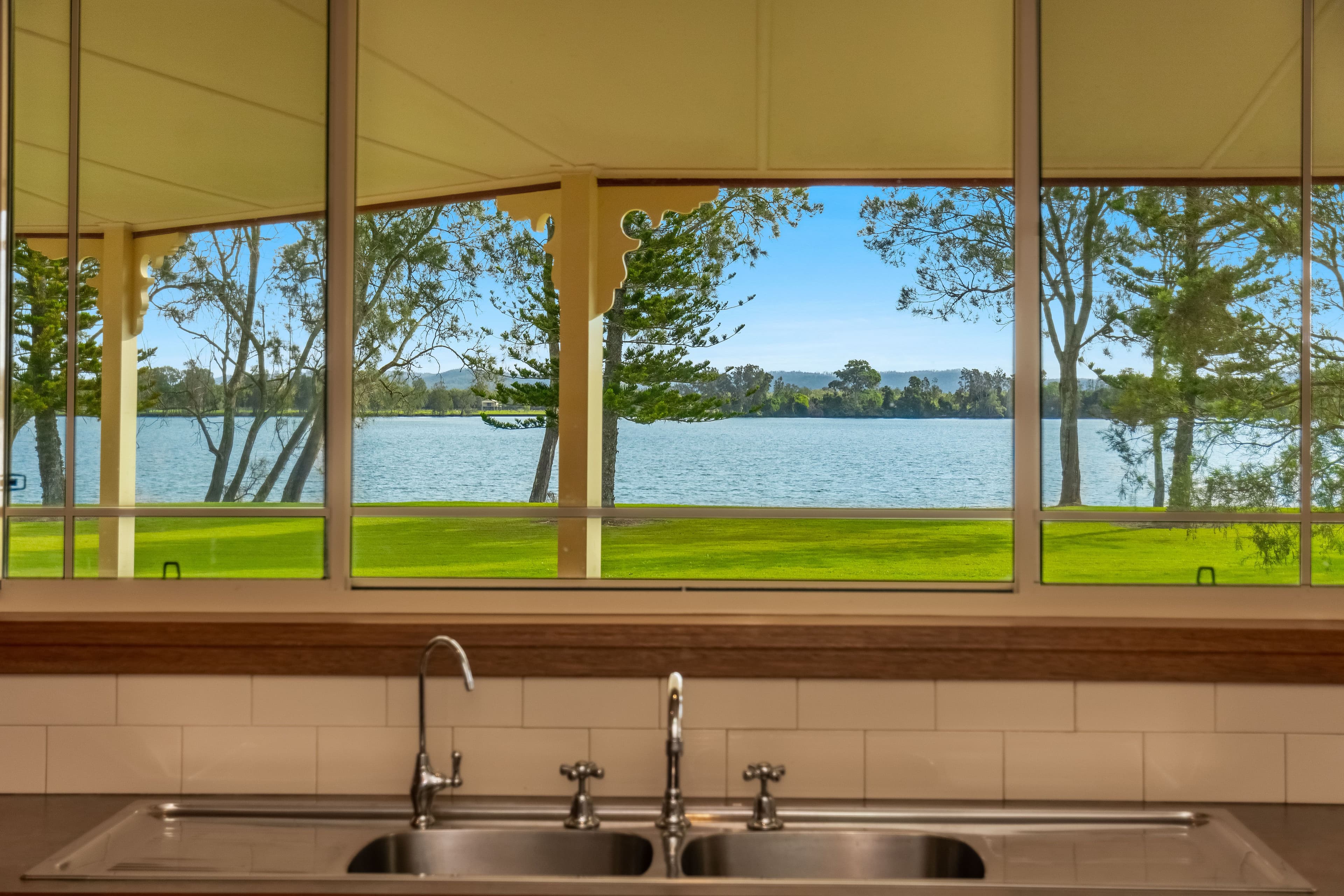 70 McConnells Lane, Palmers Island NSW 2463, Palmers Island - Thumbnail 2