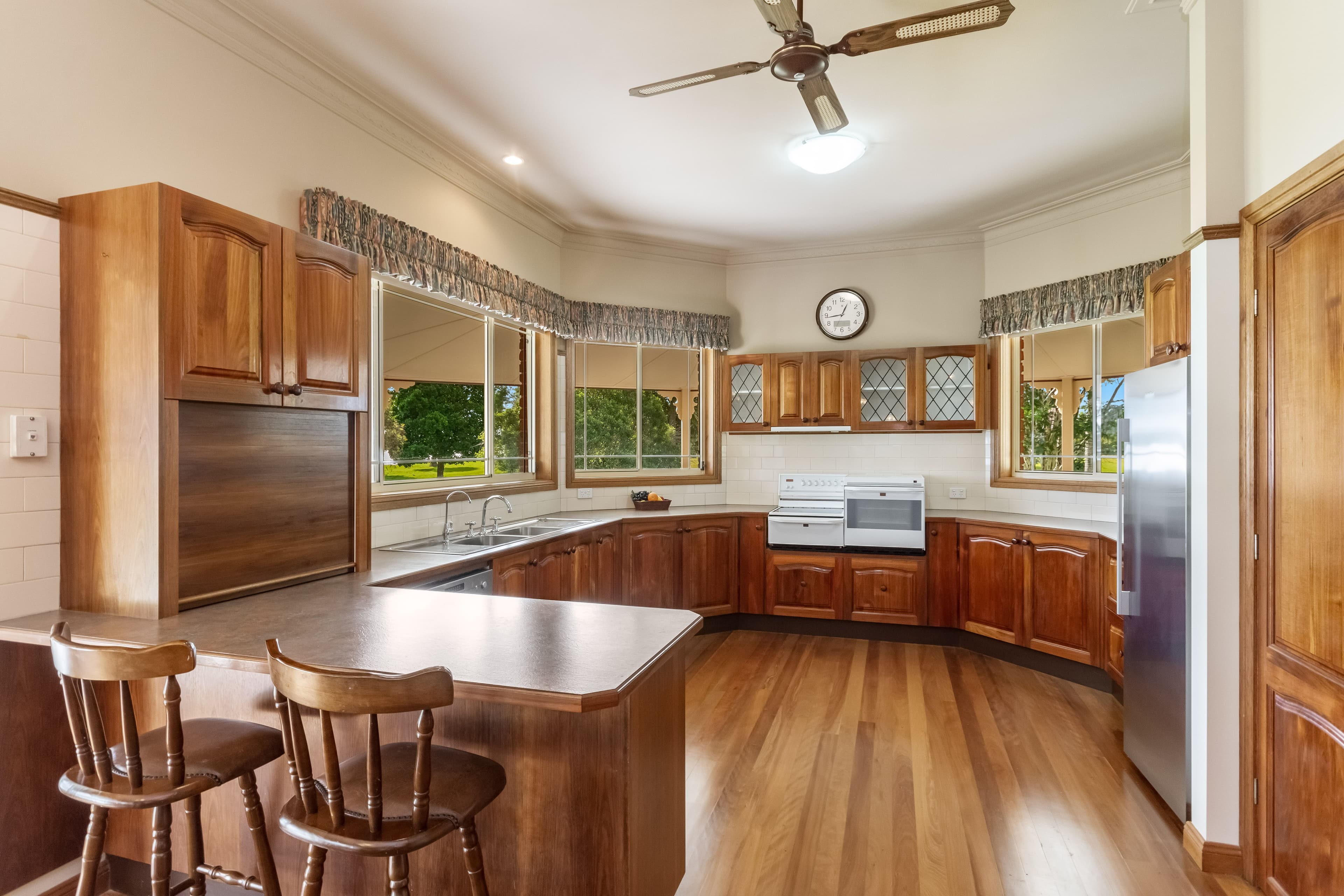 70 McConnells Lane, Palmers Island NSW 2463, Palmers Island - Thumbnail 3