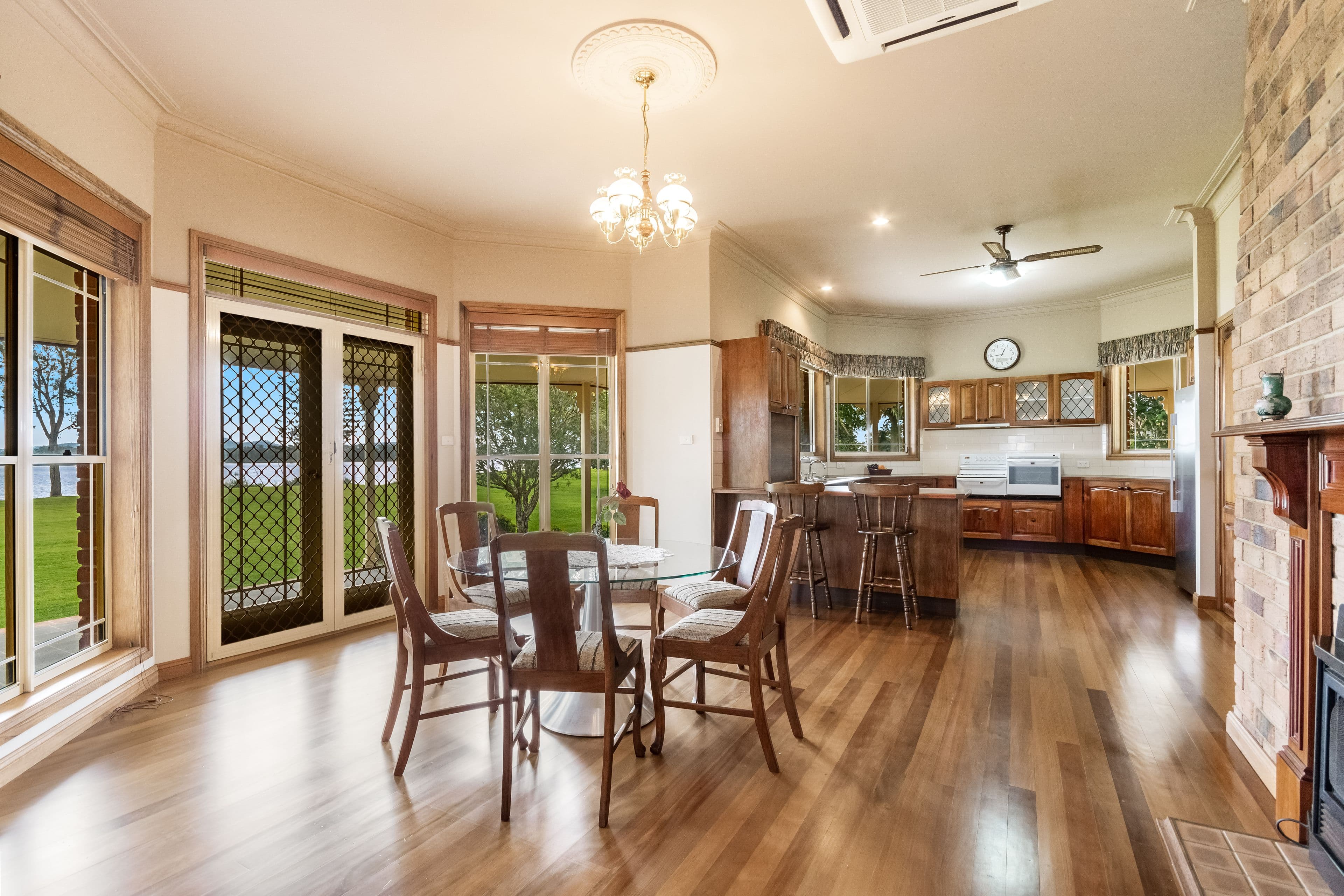 70 McConnells Lane, Palmers Island NSW 2463, Palmers Island - Thumbnail 4