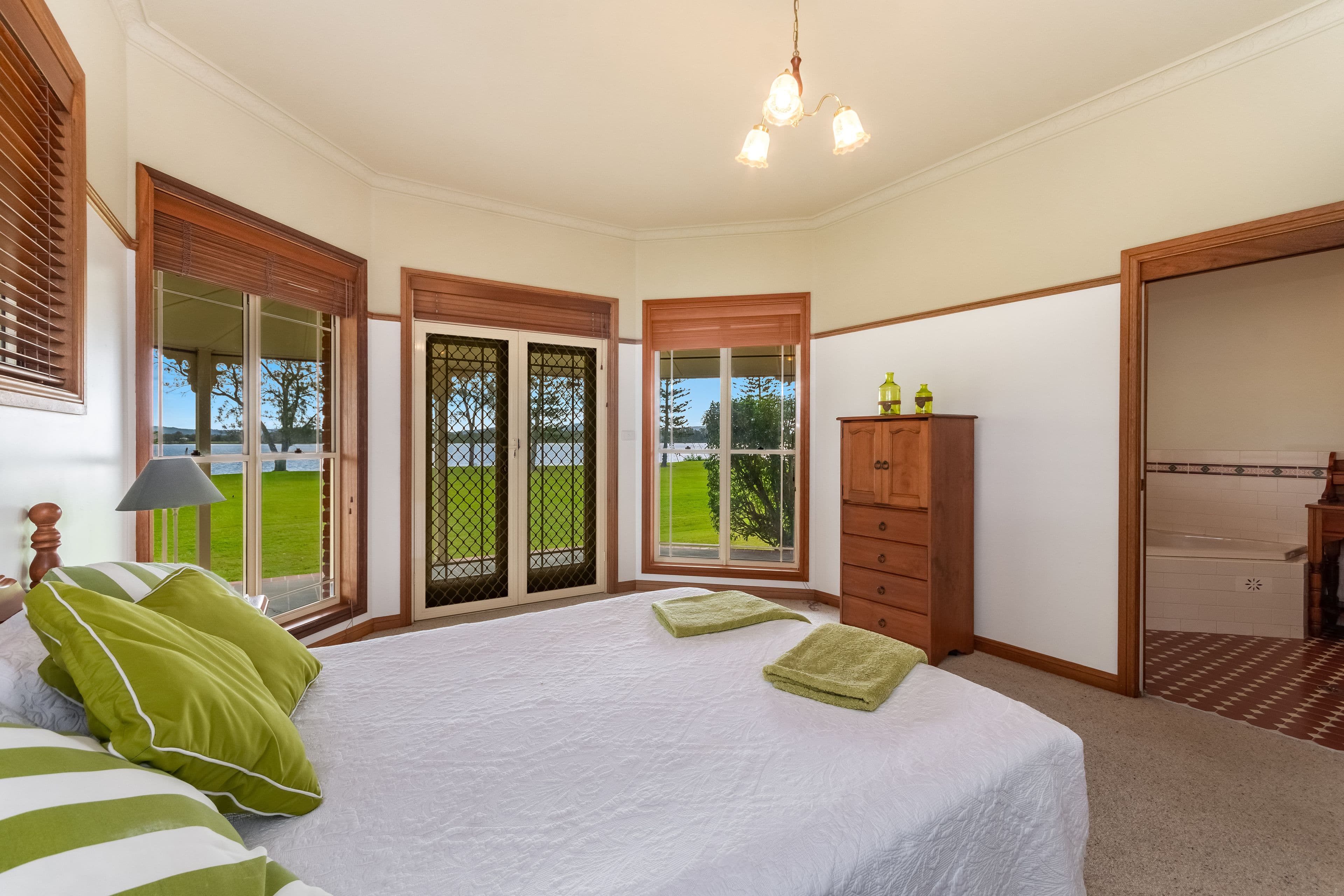 70 McConnells Lane, Palmers Island NSW 2463, Palmers Island - Thumbnail 5