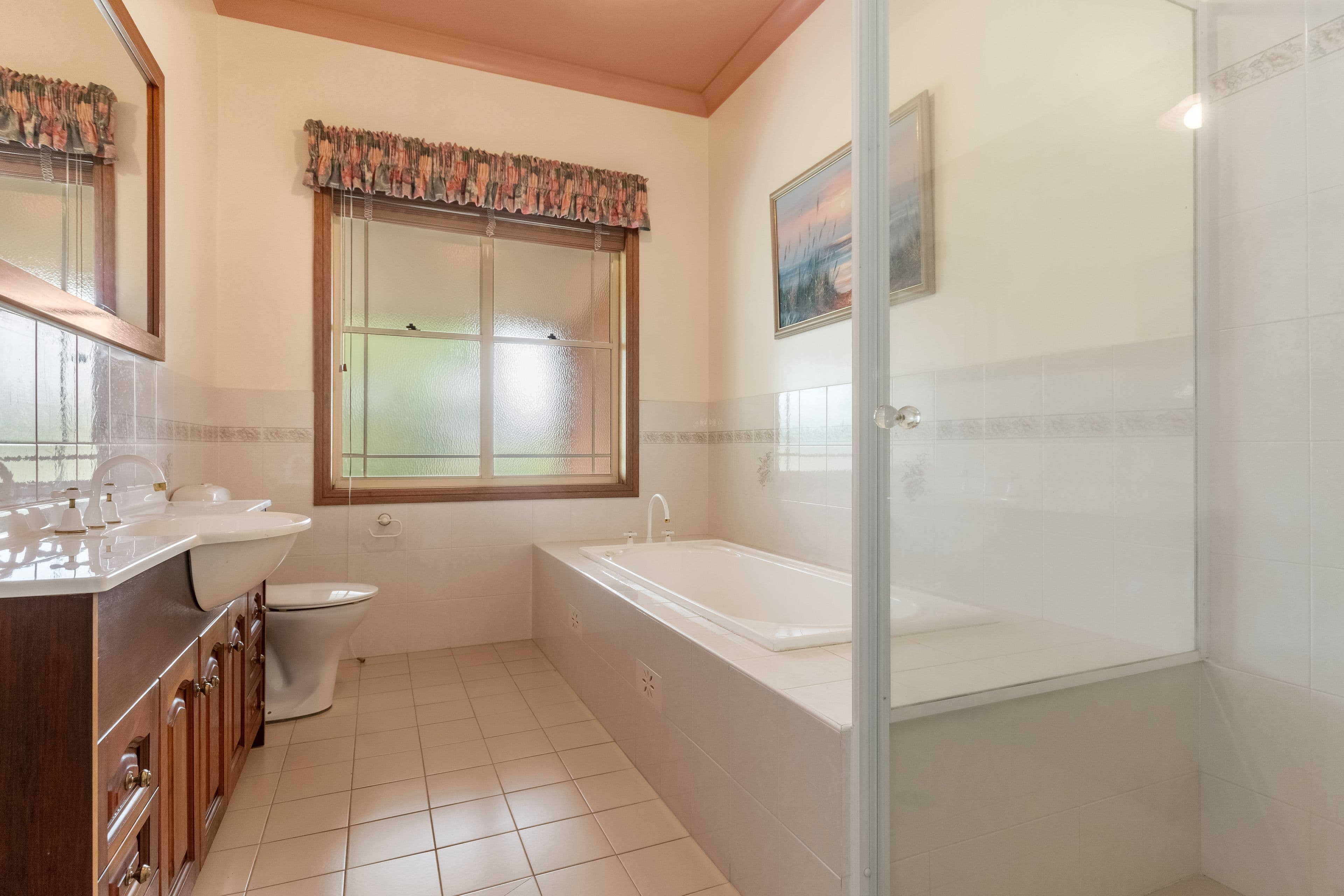 70 McConnells Lane, Palmers Island NSW 2463, Palmers Island - Thumbnail 6