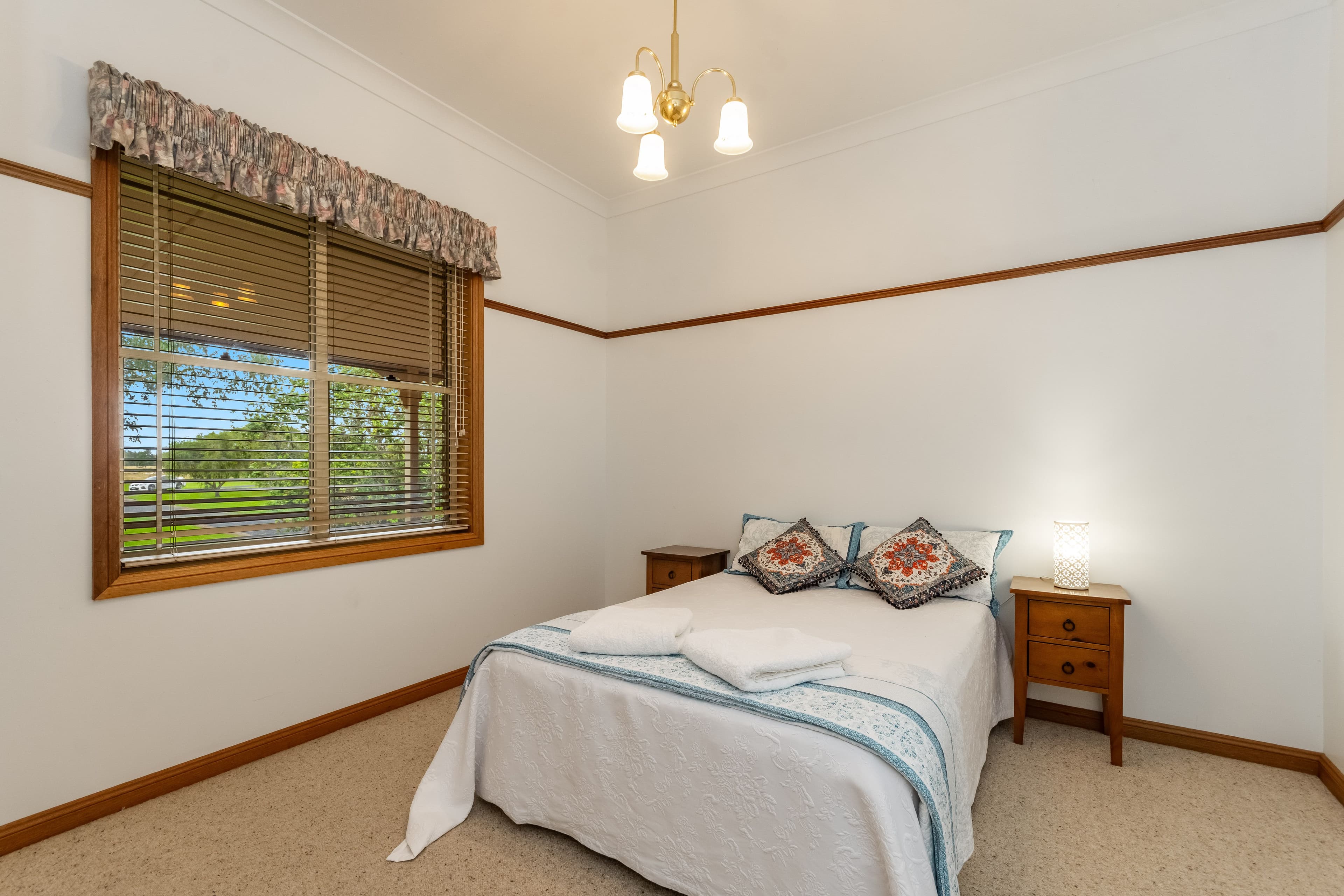 70 McConnells Lane, Palmers Island NSW 2463, Palmers Island - Thumbnail 7