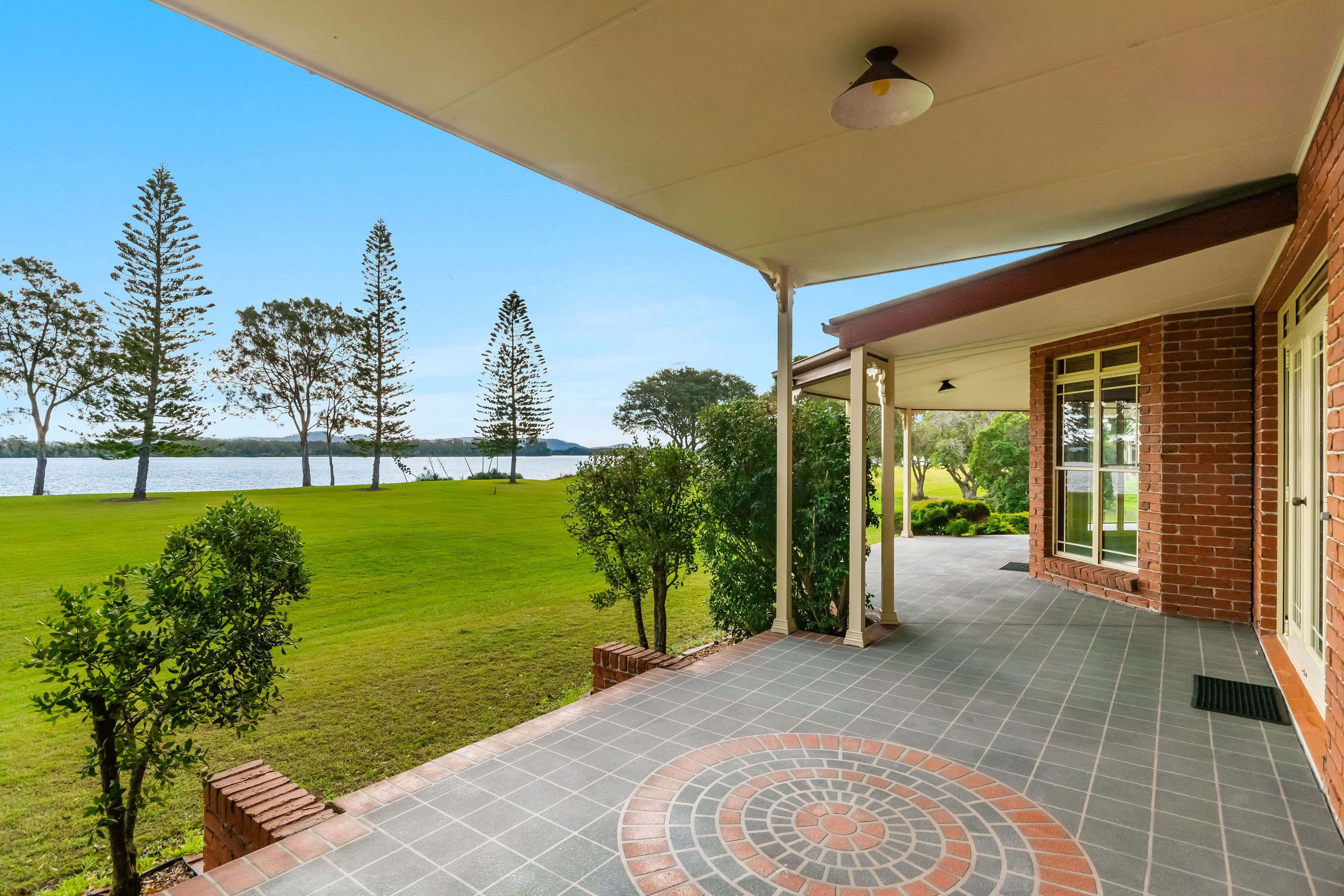 70 McConnells Lane, Palmers Island NSW 2463, Palmers Island - Thumbnail 8