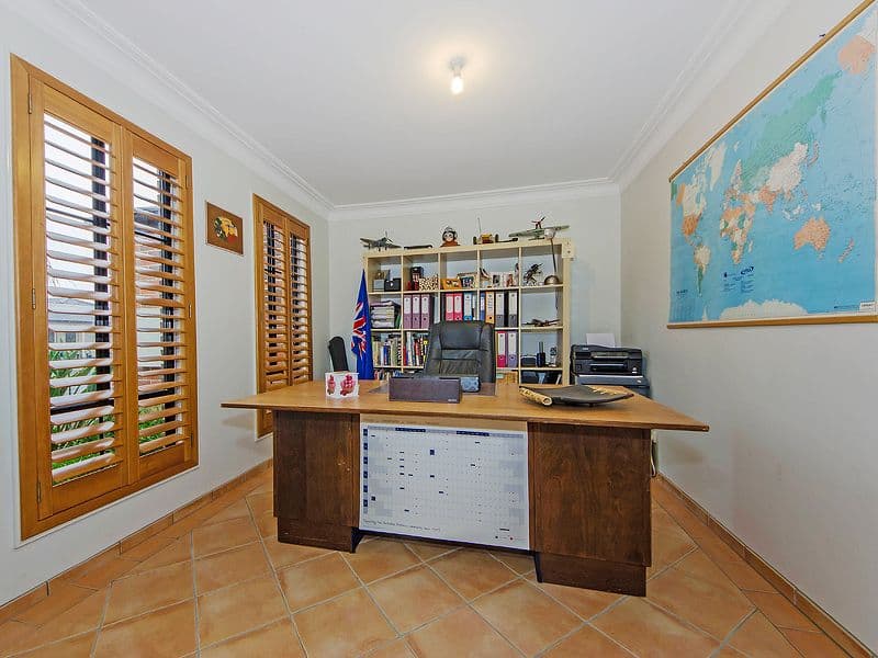 2 Albany Court, WERRIBEE VIC 3030, Werribee - Thumbnail 3