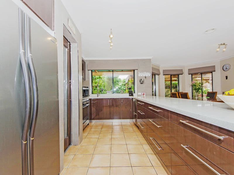 2 Albany Court, WERRIBEE VIC 3030, Werribee - Thumbnail 5