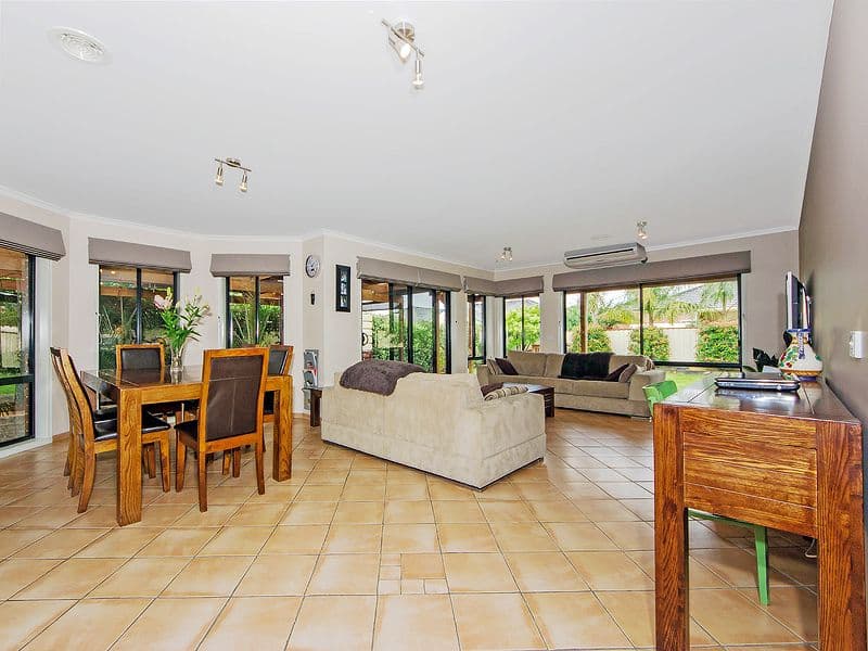2 Albany Court, WERRIBEE VIC 3030, Werribee - Thumbnail 7