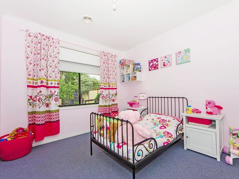 2 Albany Court, WERRIBEE VIC 3030, Werribee - Thumbnail 8