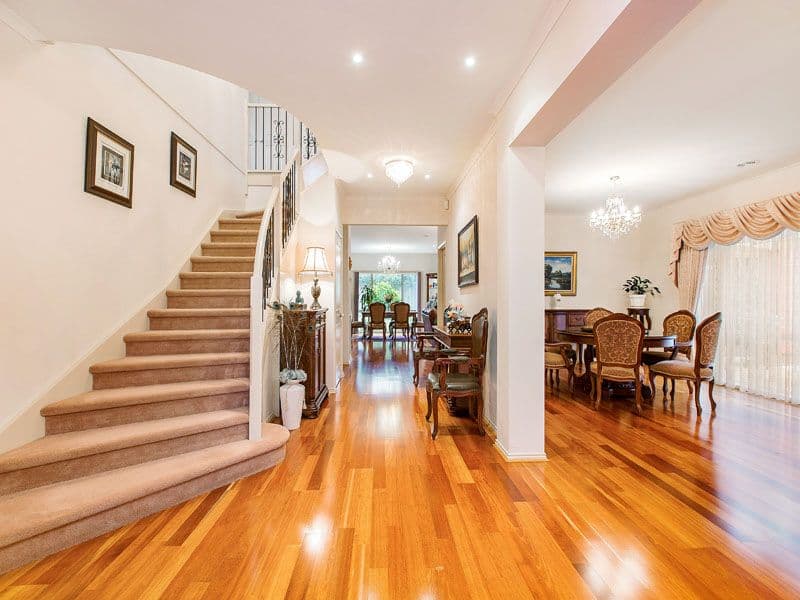5 Bettina Court, CHELTENHAM VIC 3192, Cheltenham - Thumbnail 2