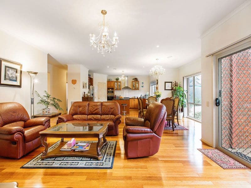 5 Bettina Court, CHELTENHAM VIC 3192, Cheltenham - Thumbnail 3