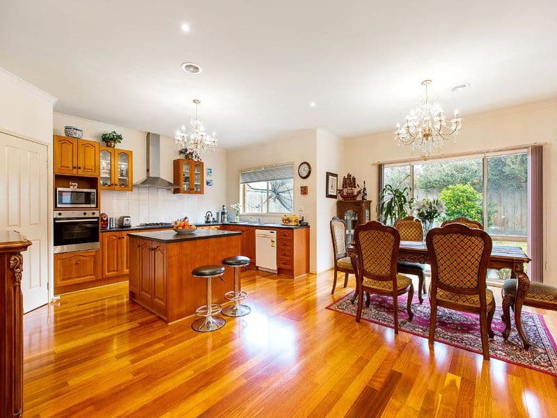 5 Bettina Court, CHELTENHAM VIC 3192, Cheltenham - Thumbnail 4