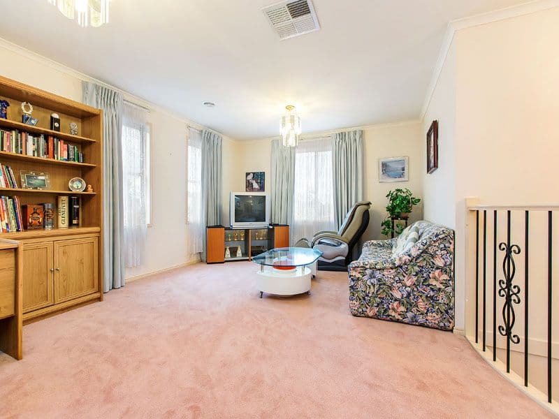 5 Bettina Court, CHELTENHAM VIC 3192, Cheltenham - Thumbnail 5