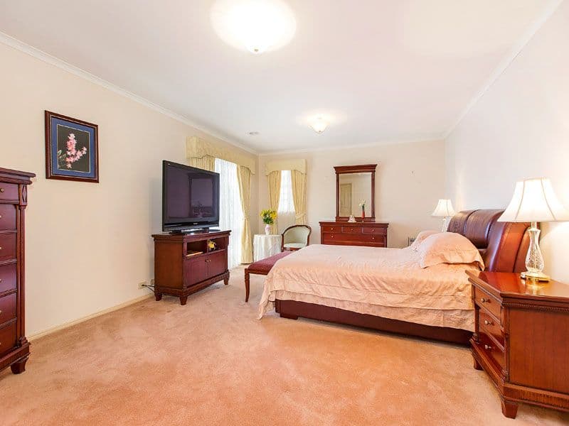 5 Bettina Court, CHELTENHAM VIC 3192, Cheltenham - Thumbnail 6