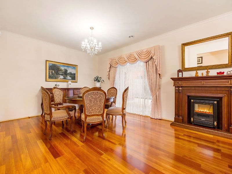 5 Bettina Court, CHELTENHAM VIC 3192, Cheltenham - Thumbnail 7
