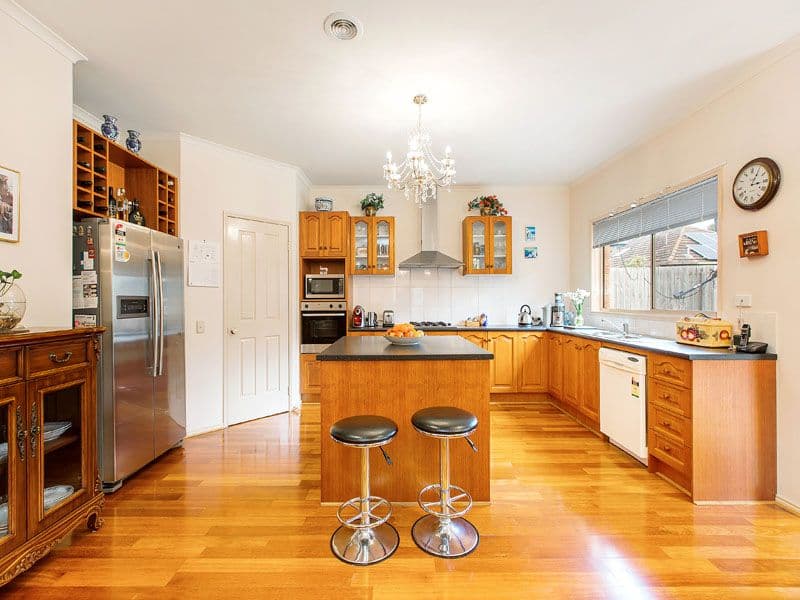 5 Bettina Court, CHELTENHAM VIC 3192, Cheltenham - Thumbnail 8
