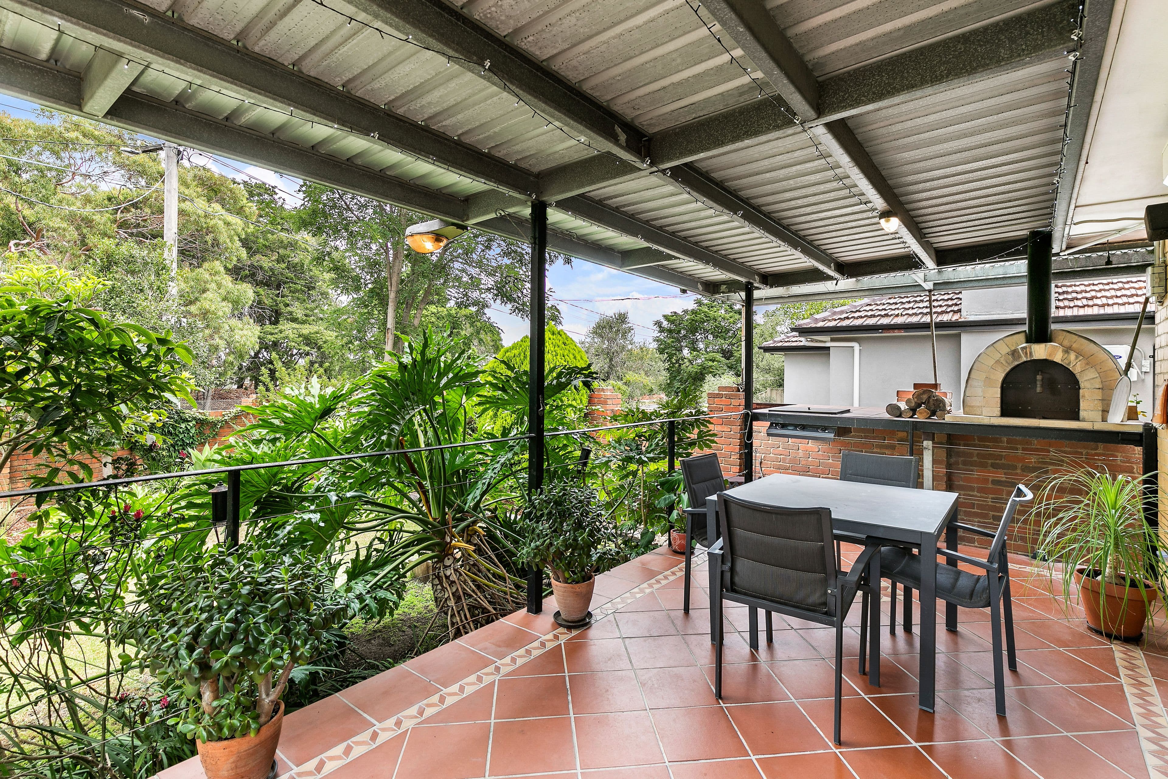 25 May Street, Glenroy VIC 3046, Glenroy - Thumbnail 2