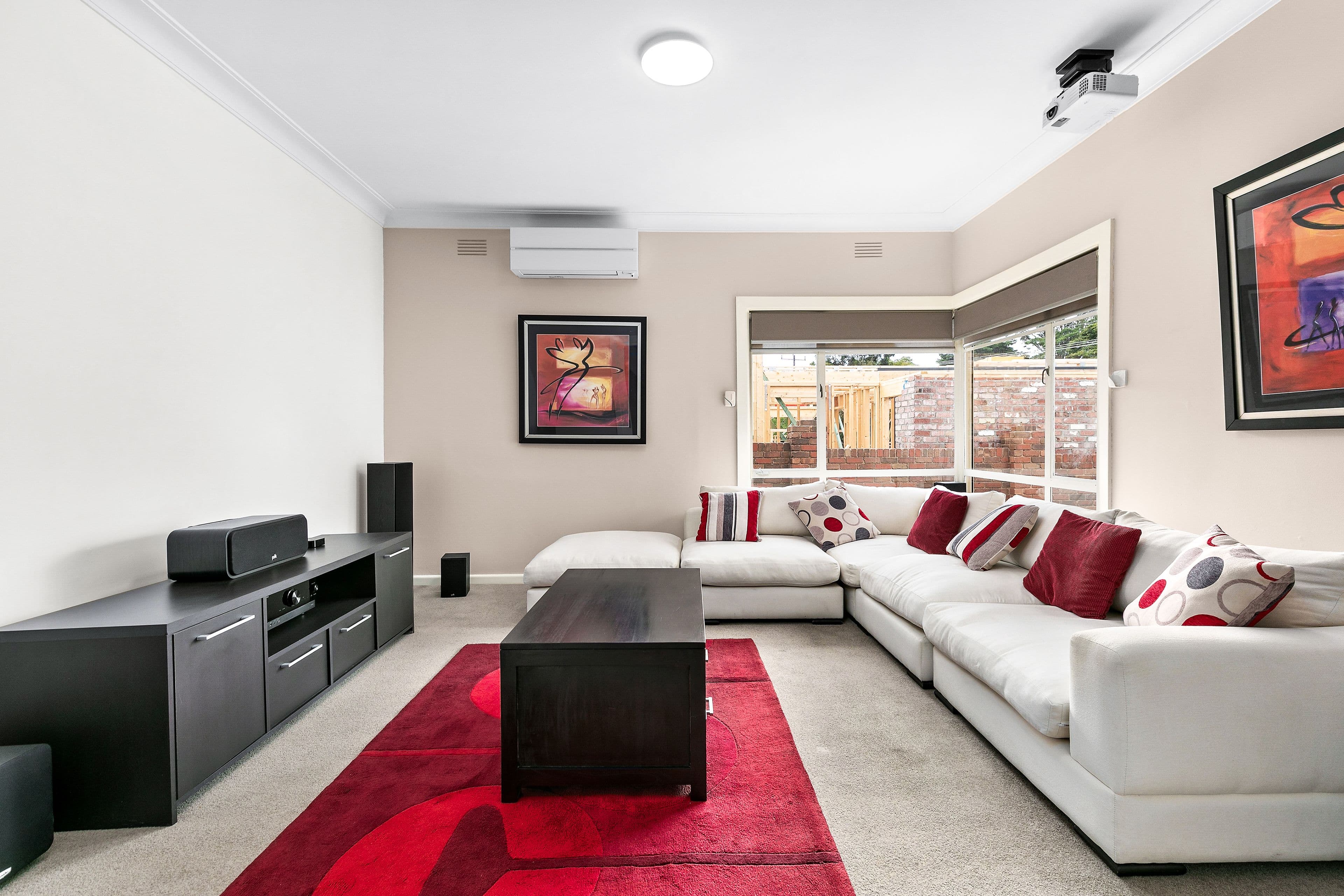 25 May Street, Glenroy VIC 3046, Glenroy - Thumbnail 7