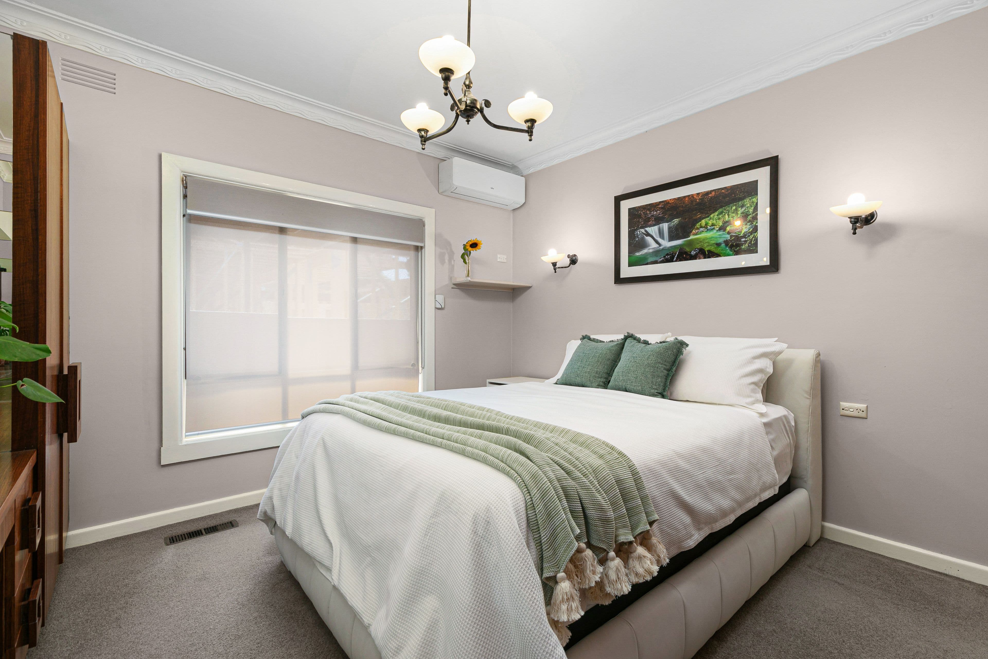 25 May Street, Glenroy VIC 3046, Glenroy - Thumbnail 8